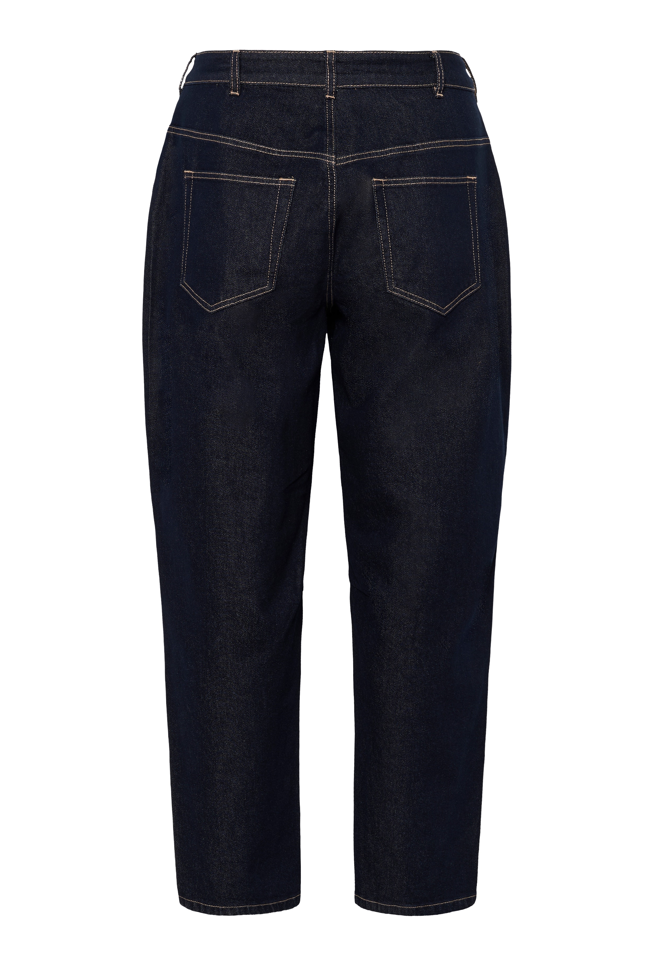 KCroria Jeans PACK BACK 10584101-109243