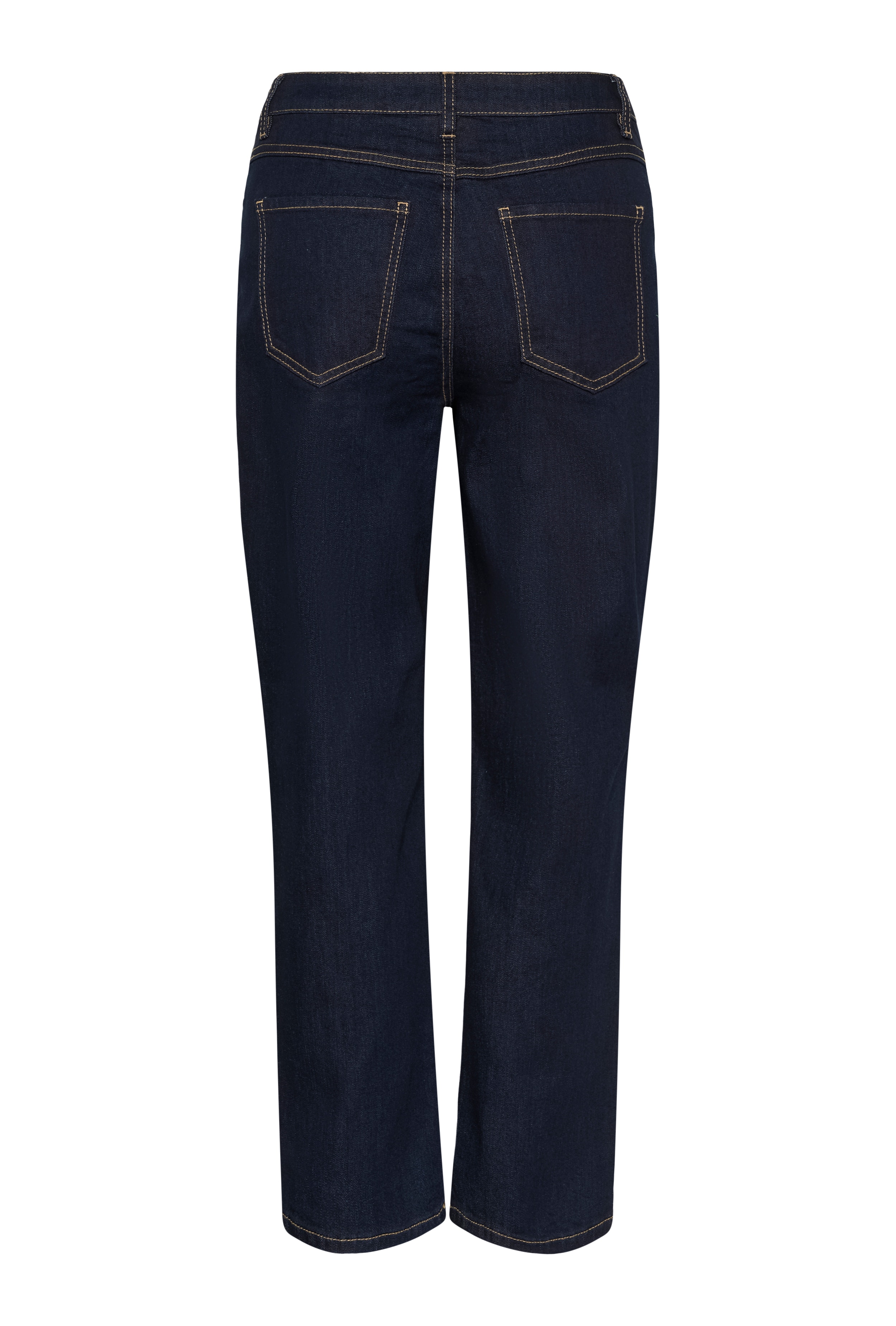 CUmoya Jeans PACK BACK 50112625-500119