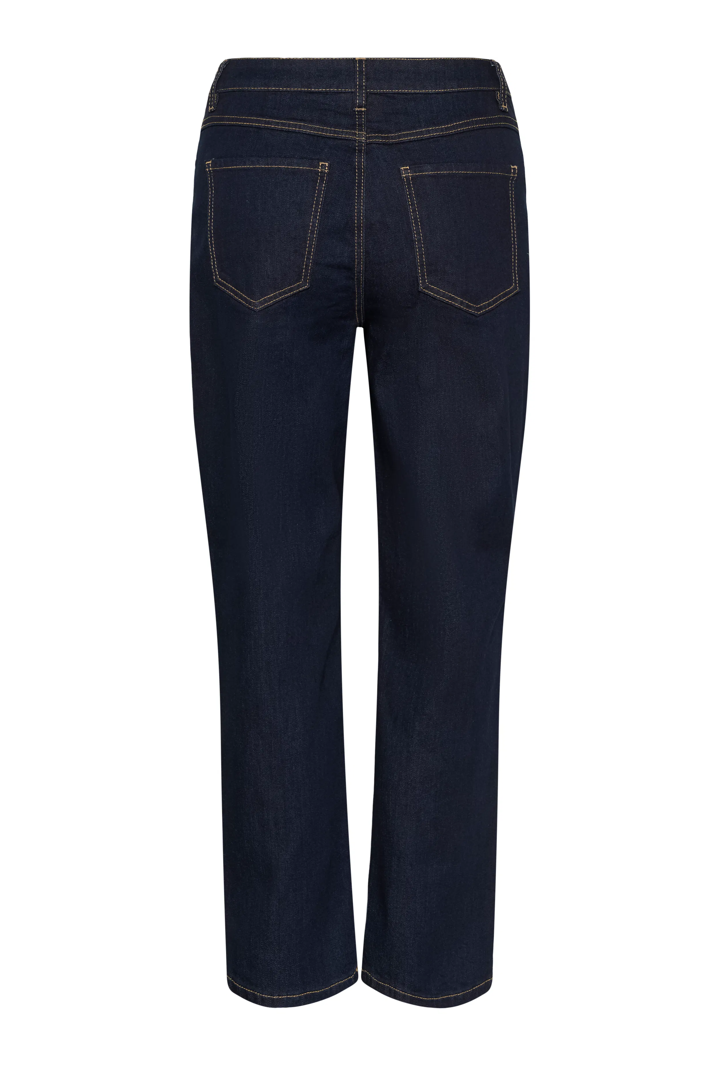 CUmoya Jeans PACK FRONT 50112625-500119