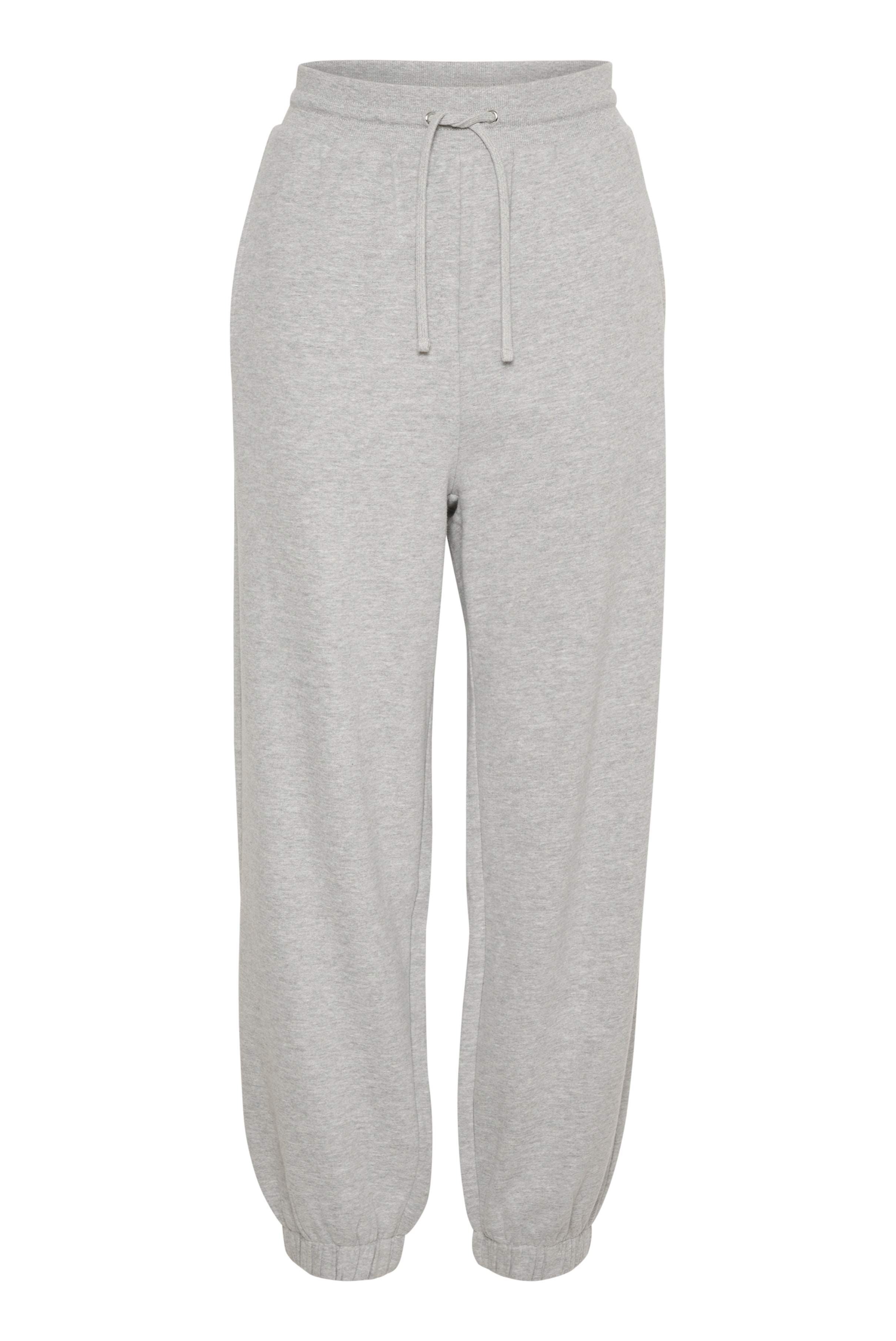 LaneIW Base Trousers PACK FRONT 30109547-300584