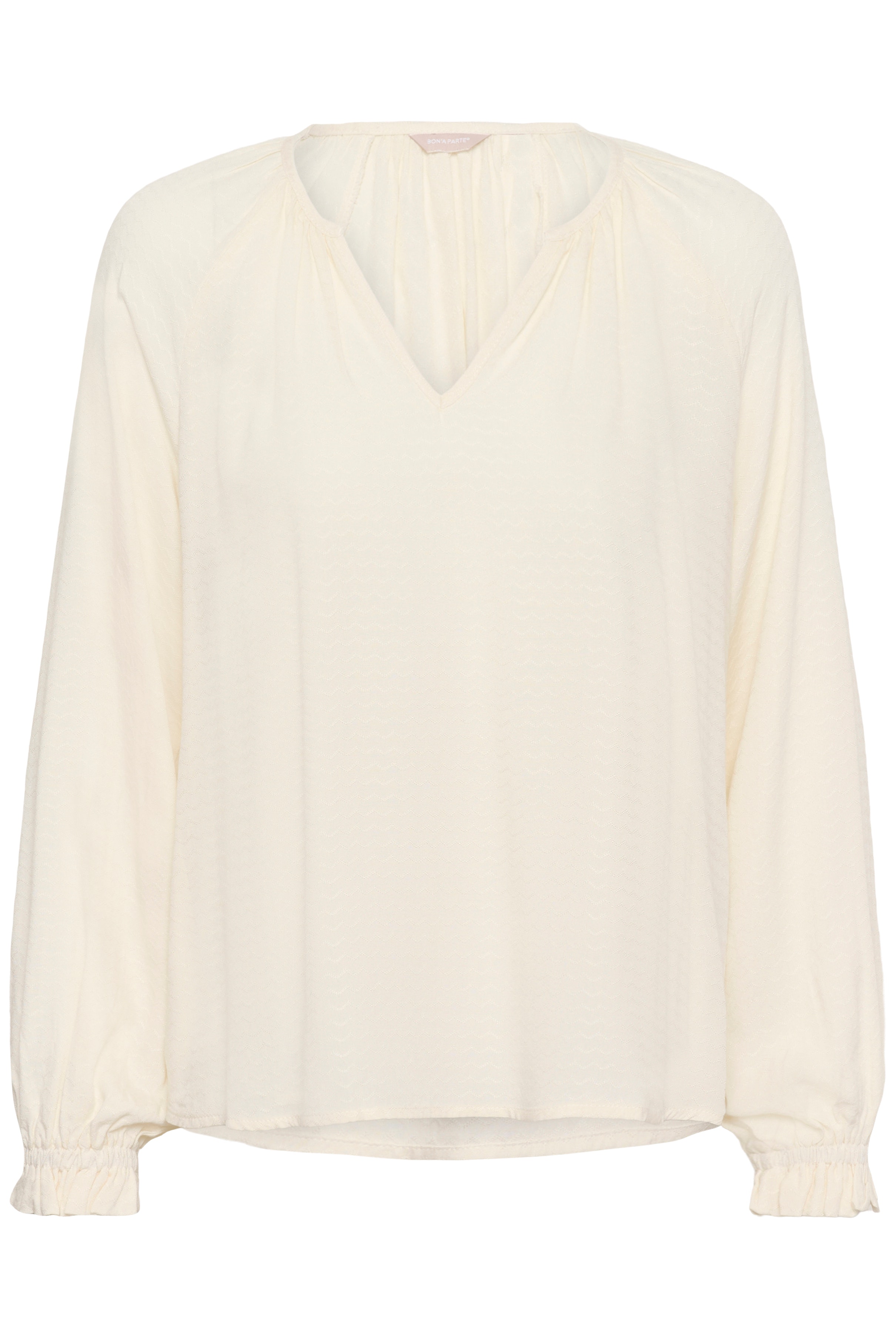 BPbranda Blouse PACK FRONT 40200092-109129