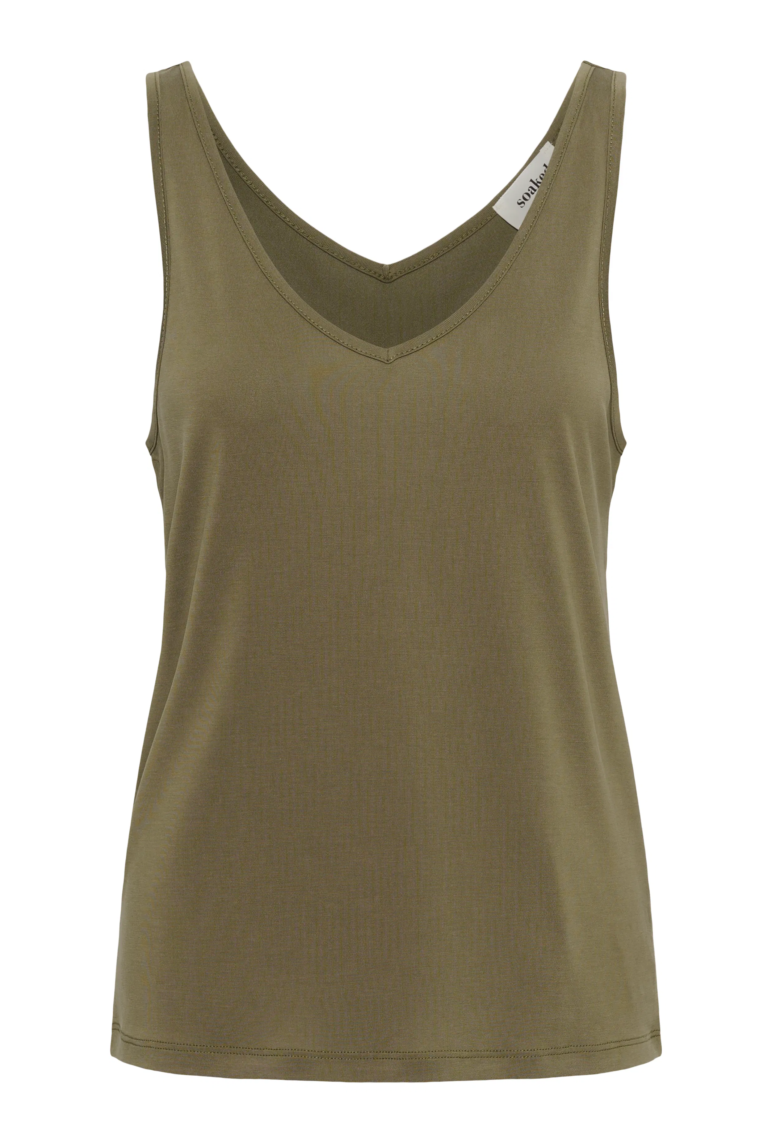 SLColumbine Top PACK FRONT 30404199-170517