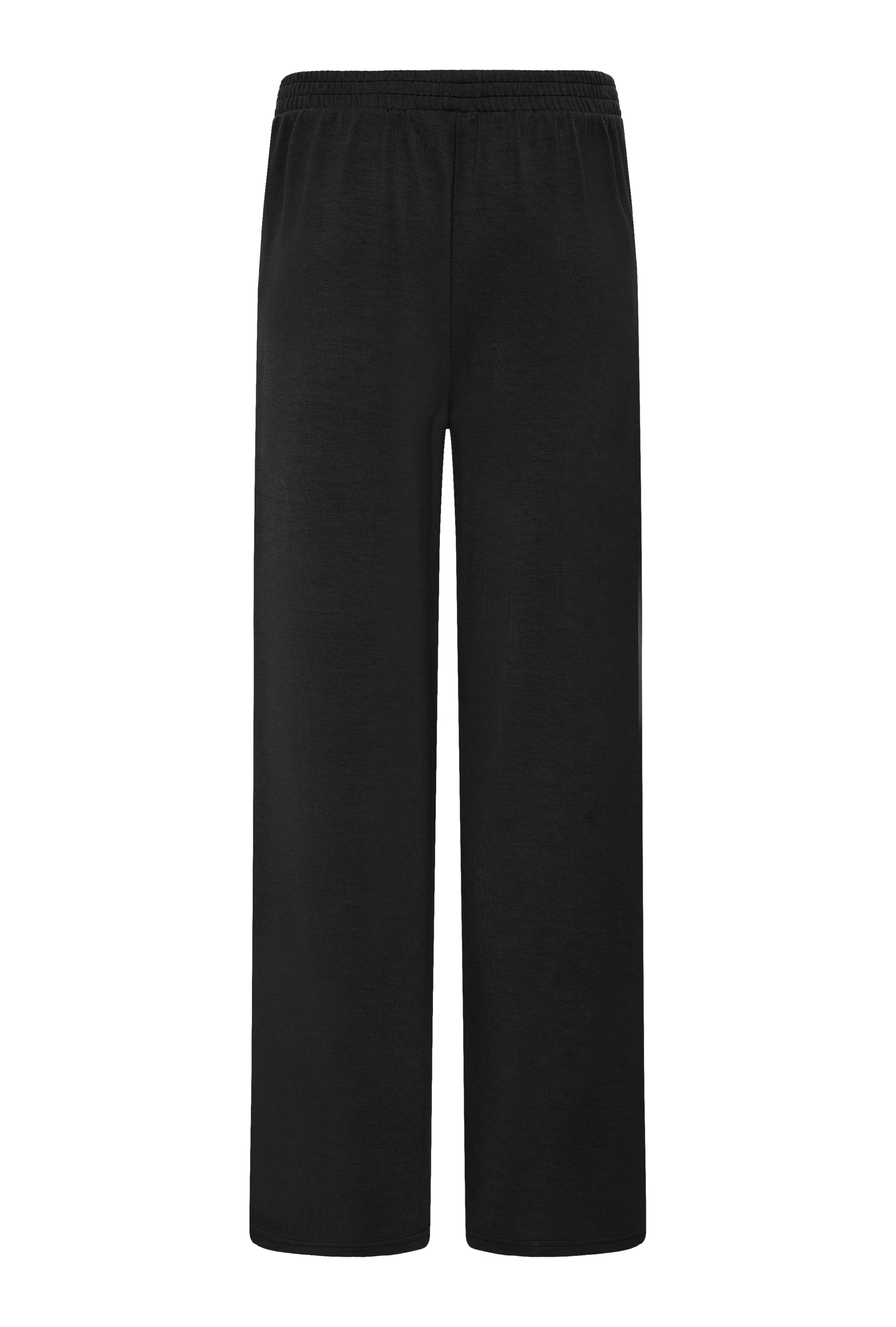 FRAURORA Pants Casual PACK BACK 20615556-194008