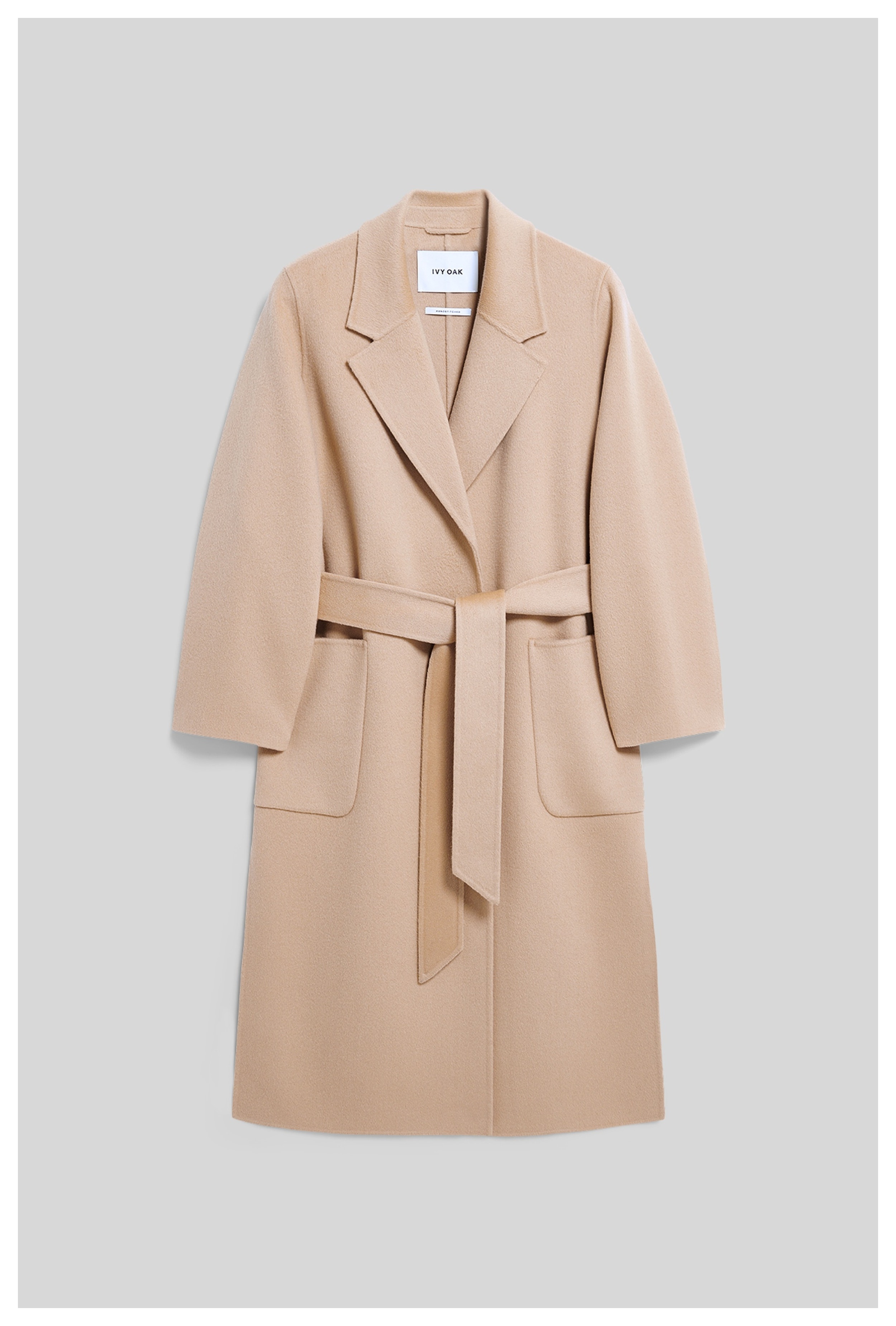 CELIA Kåpe PACK FRONT 30600561-BE401