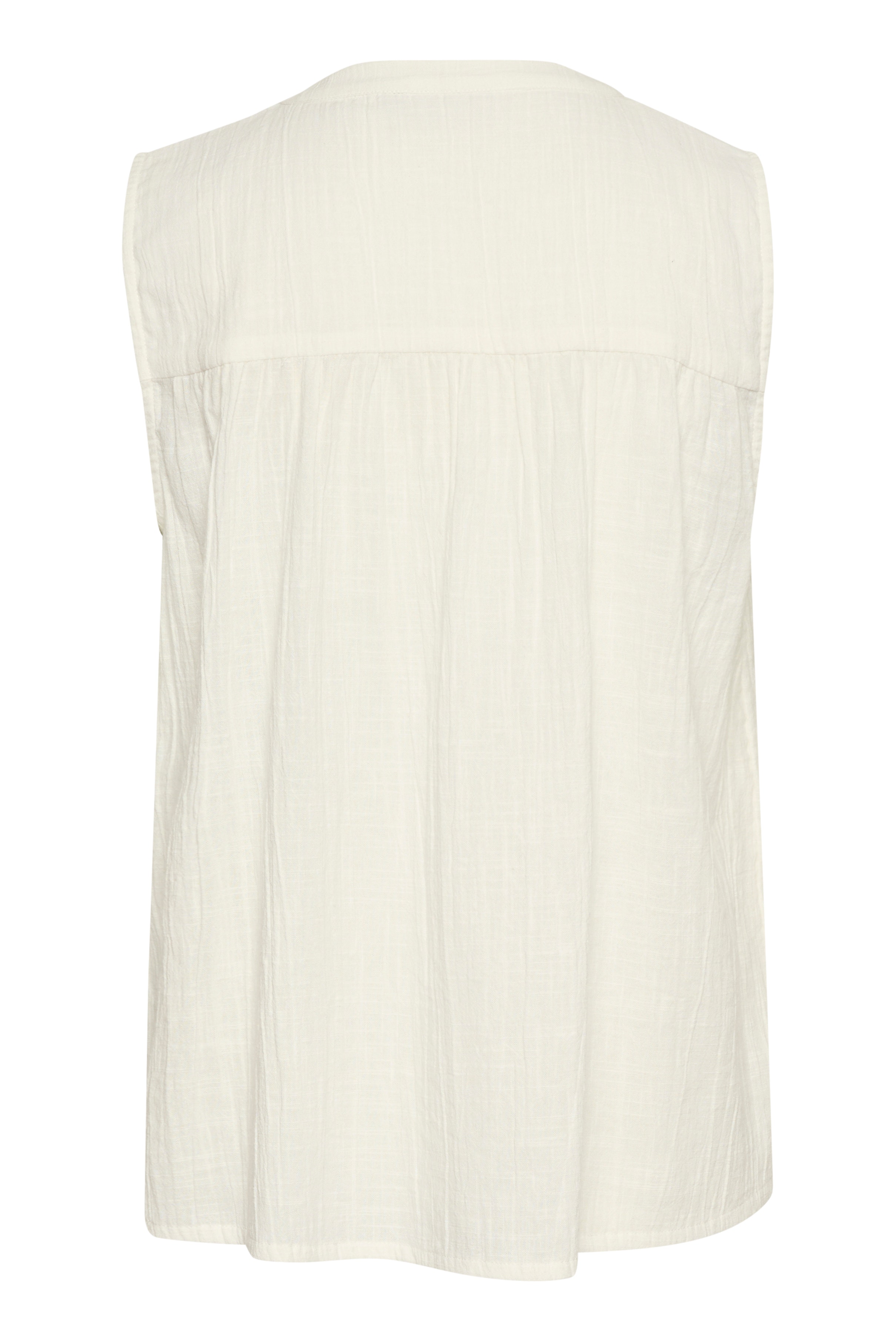 KApauline Bluse PACK BACK 10508530-110602