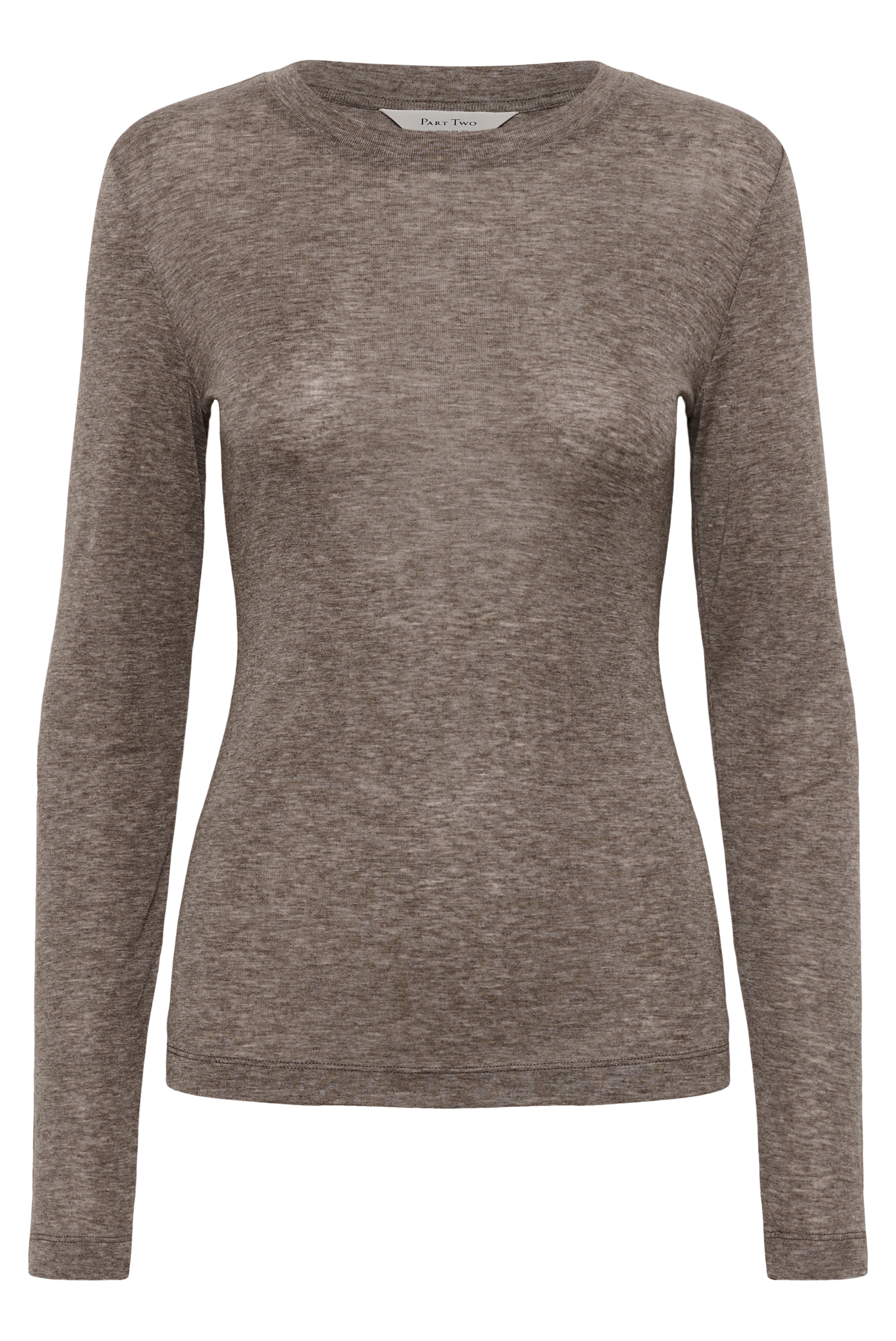 TinniesiPW T-shirt PACK FRONT 30309371-120304