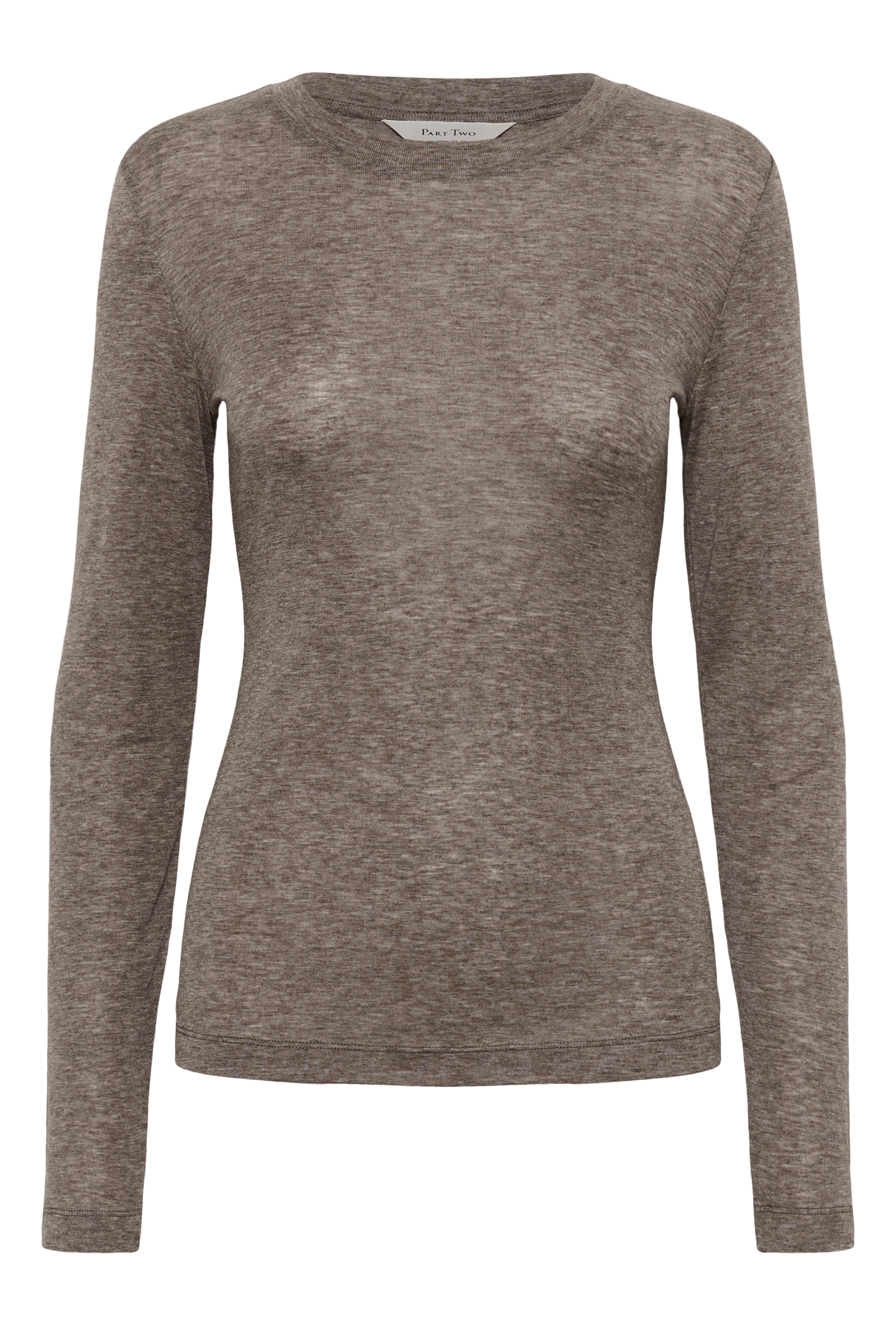 TinniesiPW T-shirt PACK FRONT 30309371-1813041