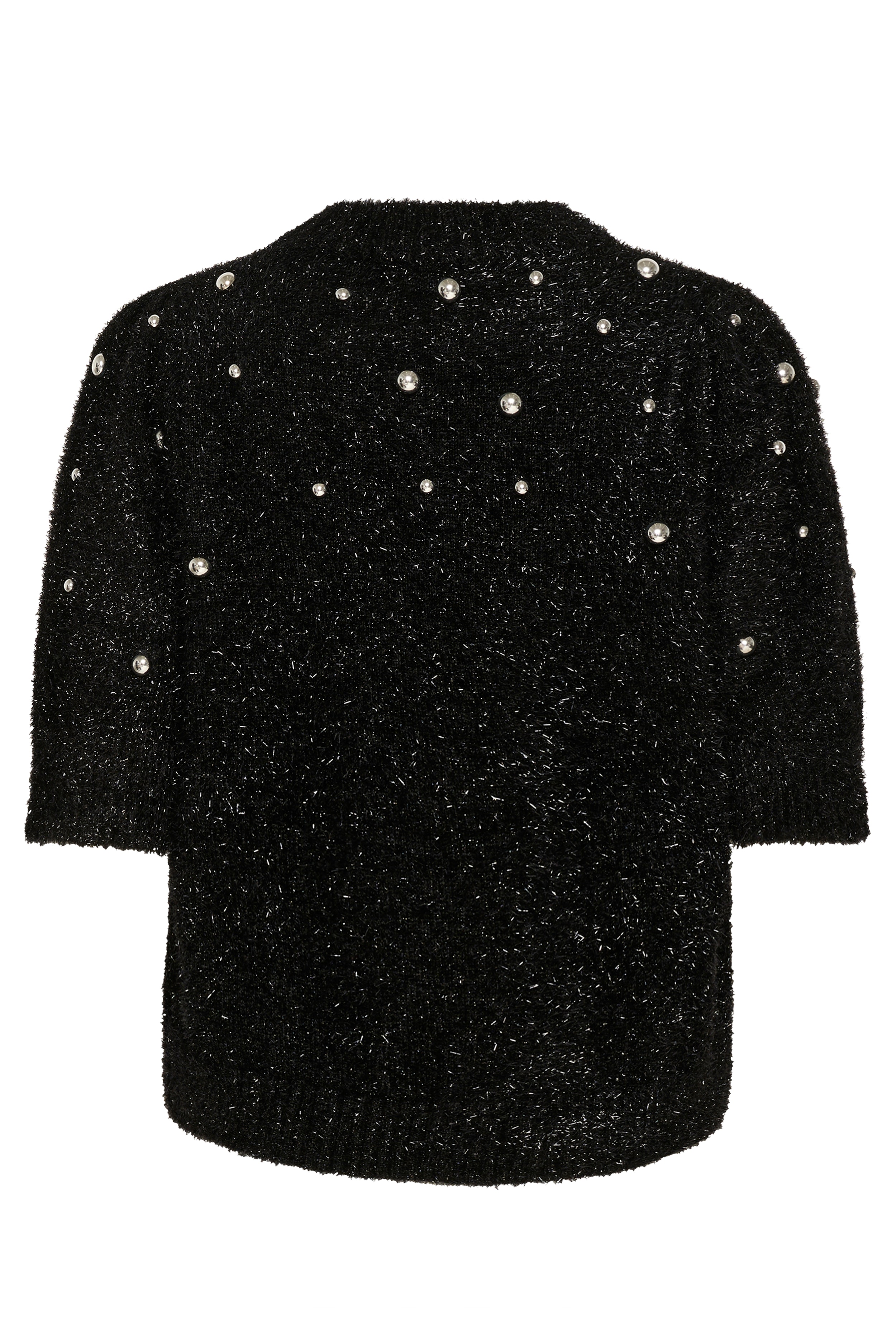 KBCelia Pullover PACK BACK 10105737-194008