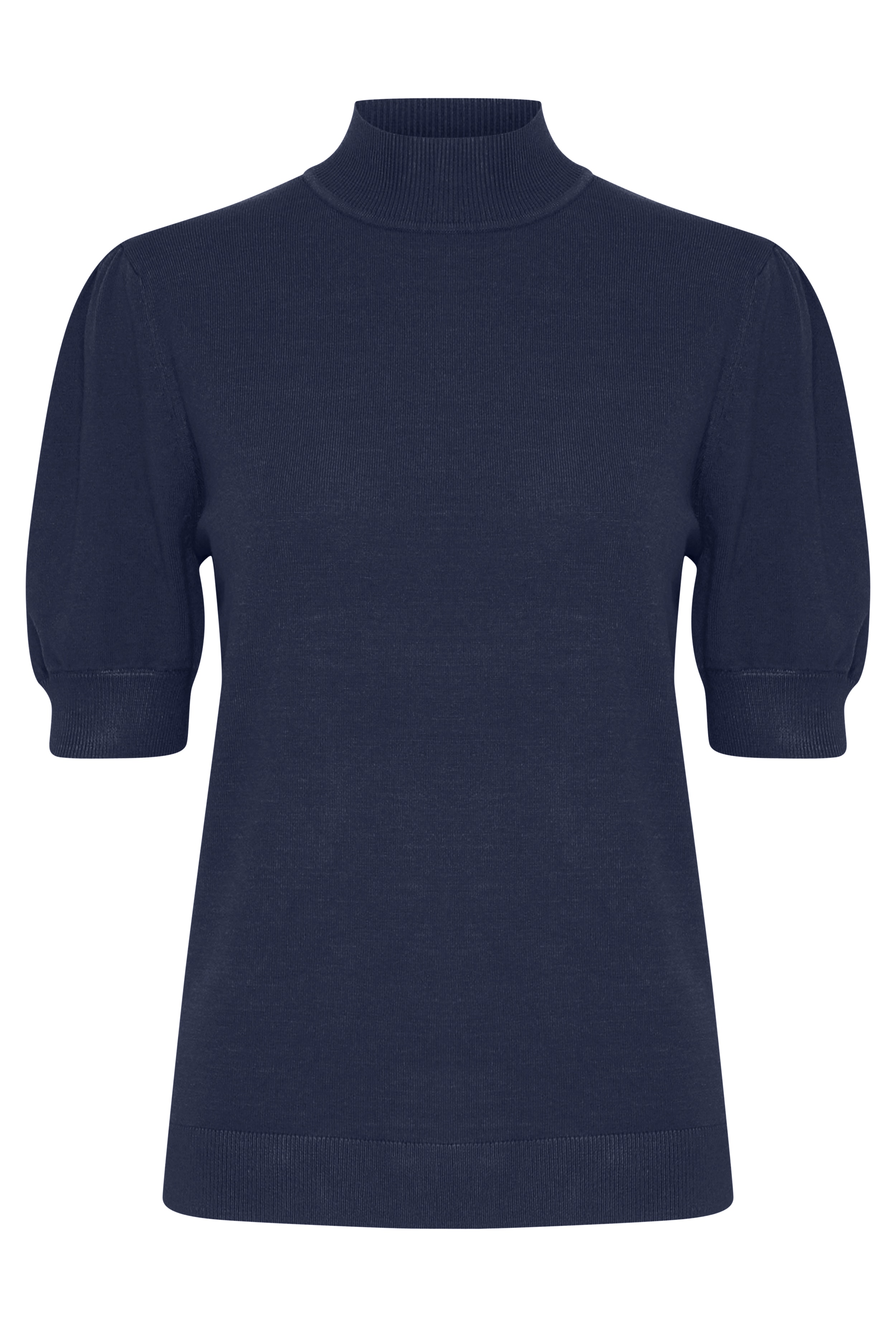 BYMMORLA Pullover PACK FRONT 20815299-193923