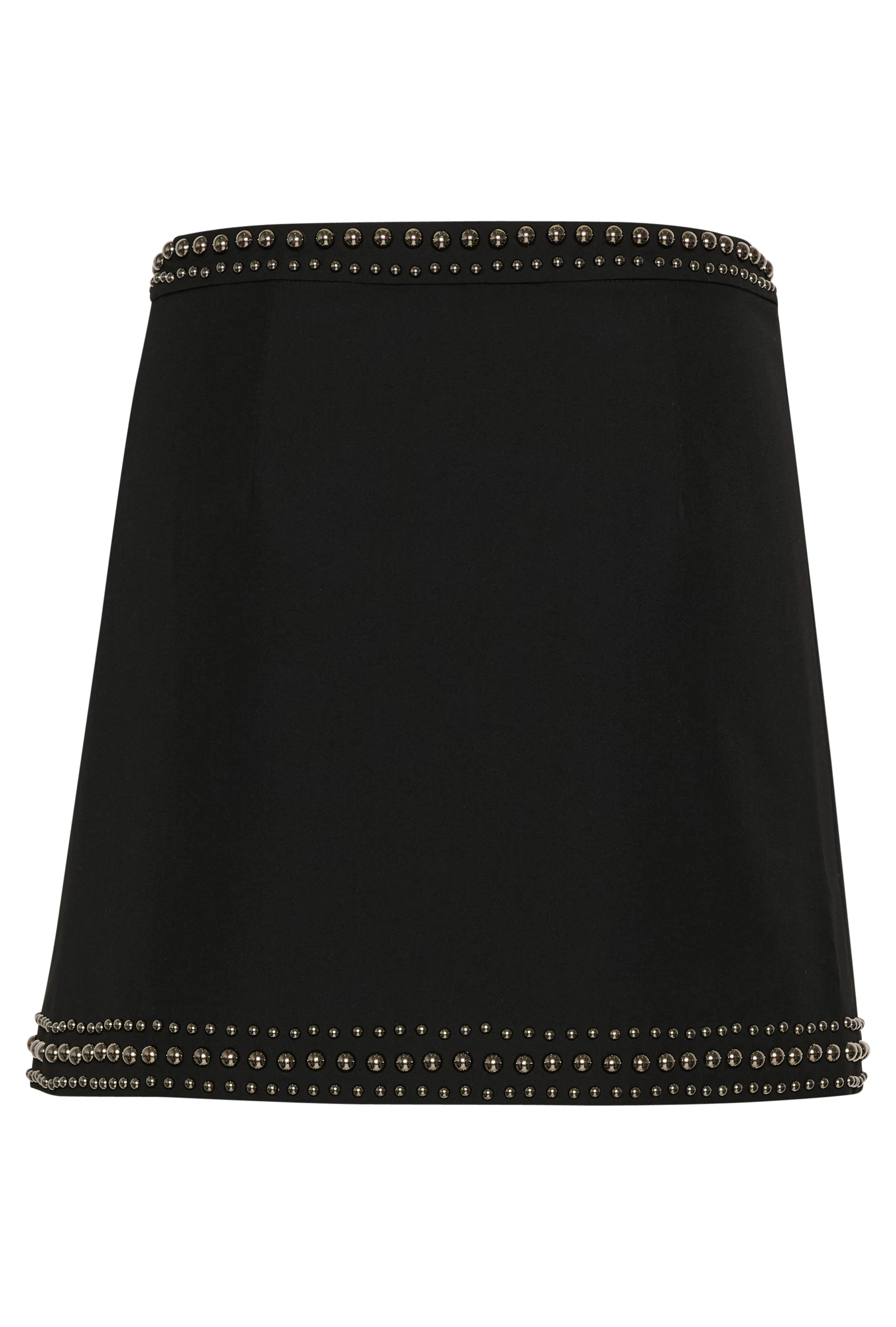 PhoebeGZ Skirt PACK FRONT 10909622-100017