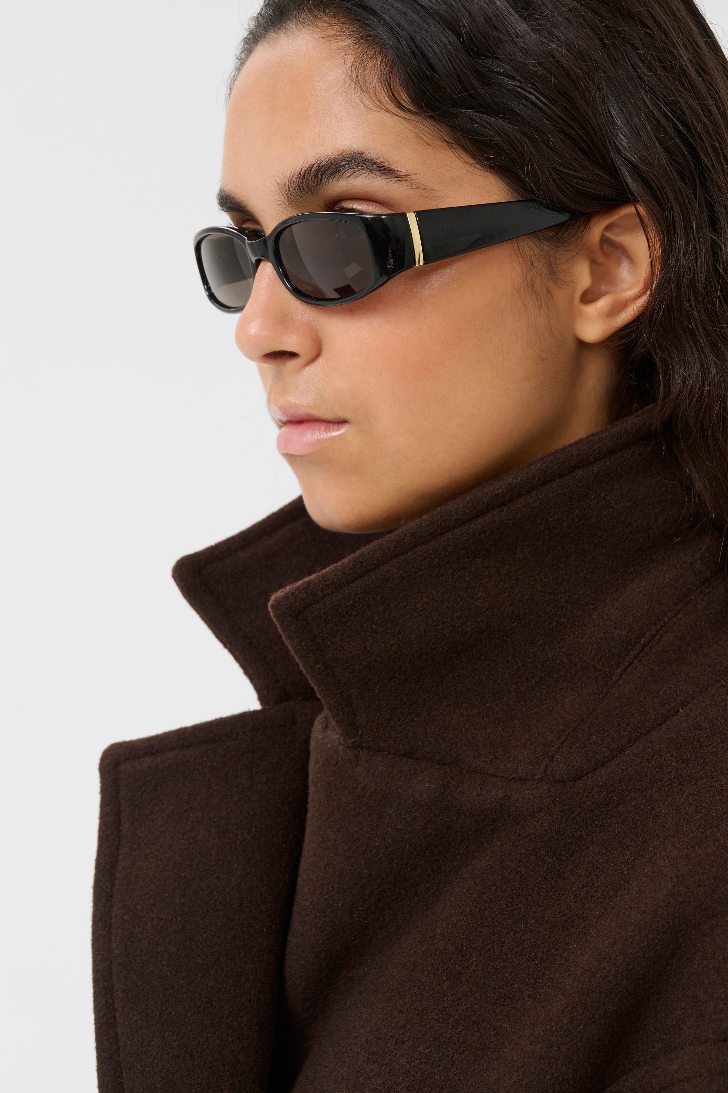 KBAddison Jas LOOKBOOK DETAIL 10105558-181304