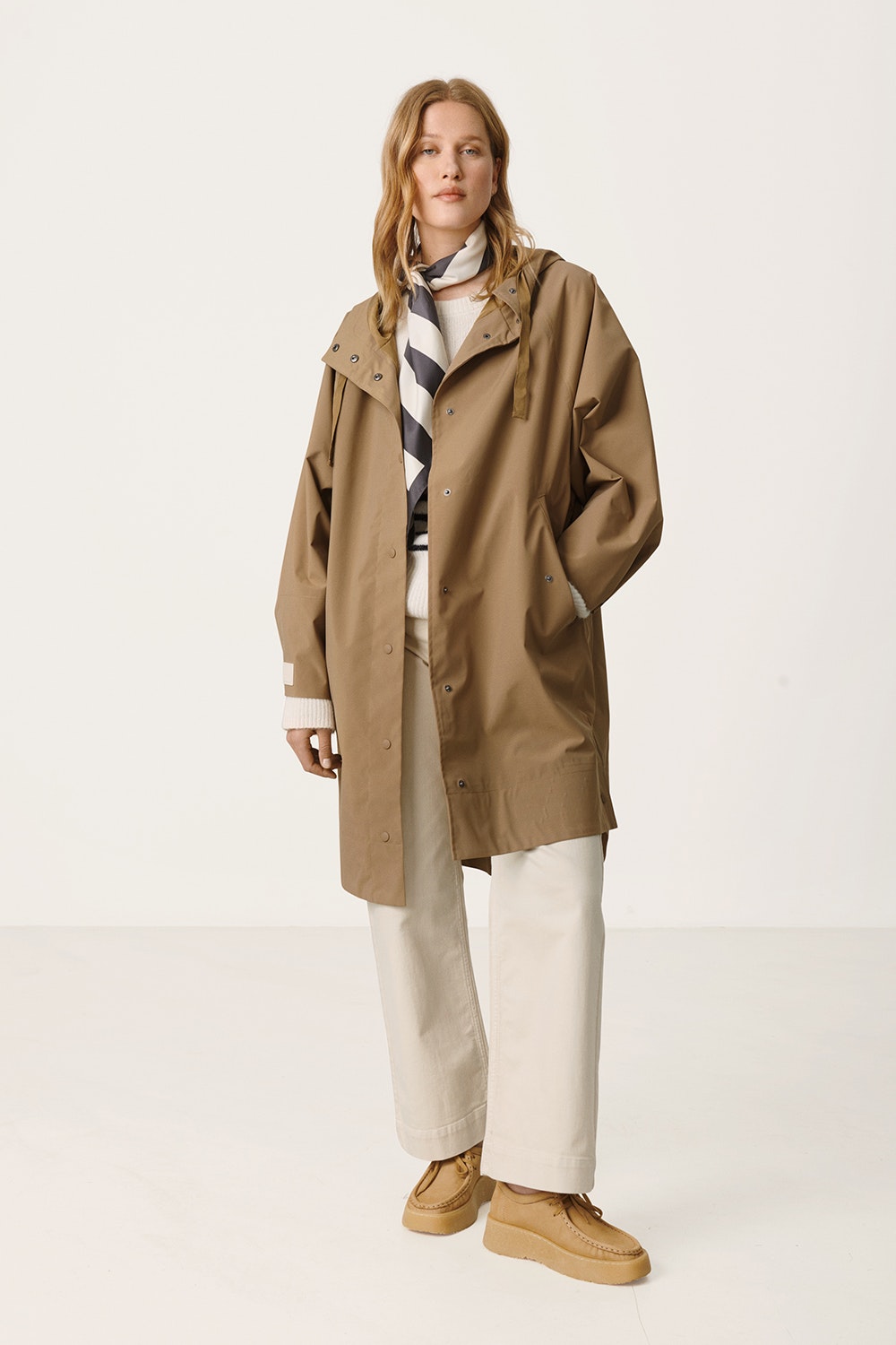 EmmyPW Kappa LOCATION NONE 30308244-181022