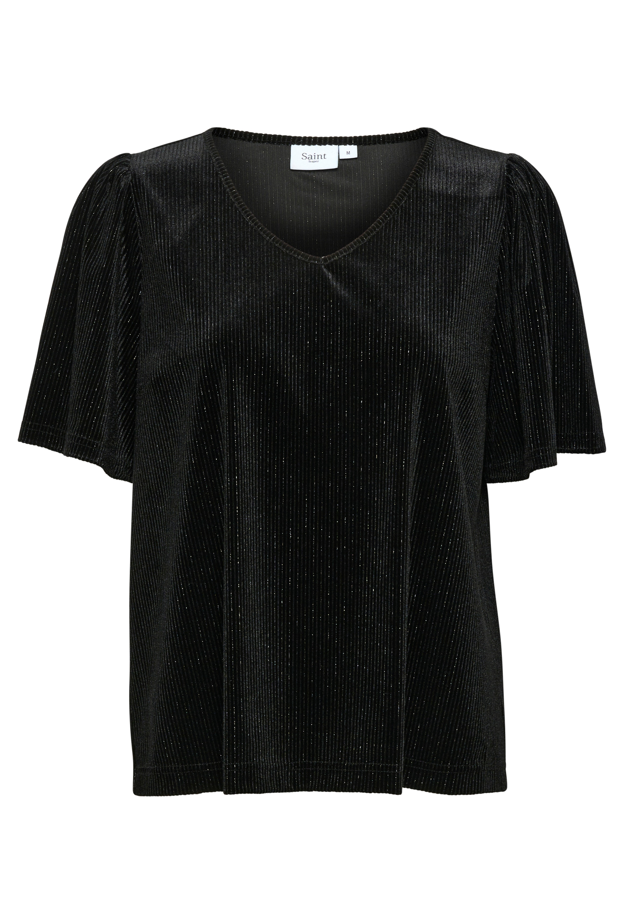 RachelSZ Blouse PACK FRONT 30512249-193911