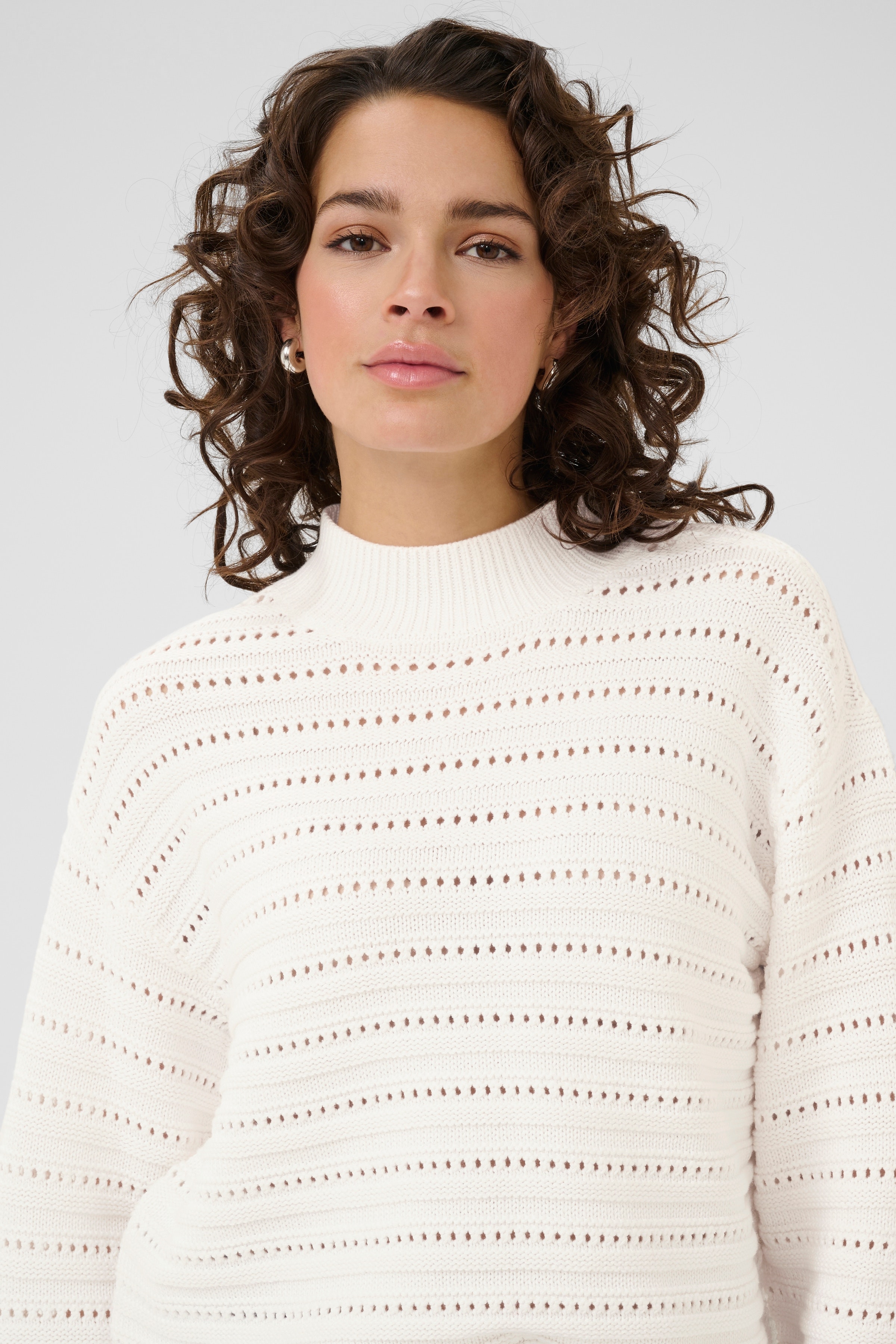 KAdolly Pullover LOOKBOOK DETAIL 10510753-110602