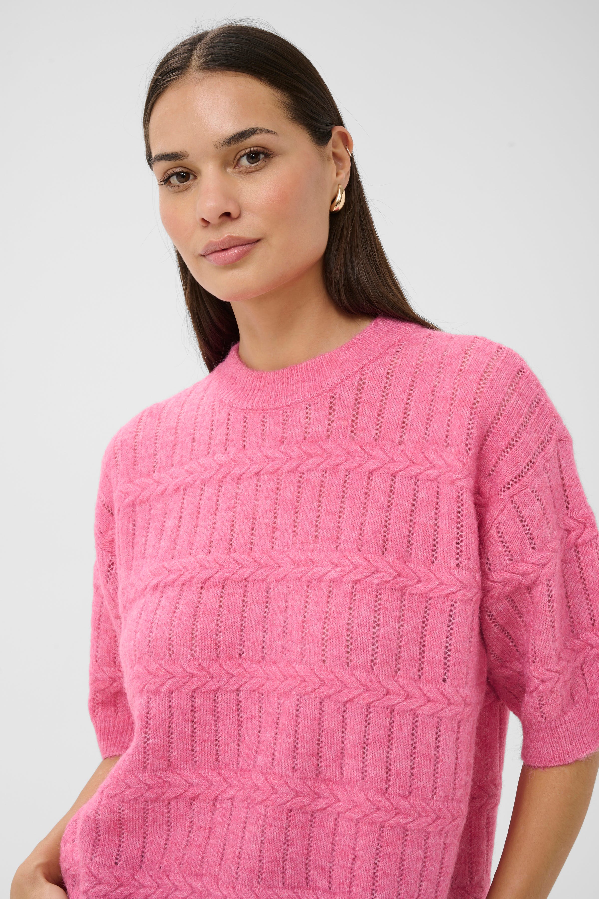 KAmonia Pullover LOOKBOOK DETAIL 10511053-1621181