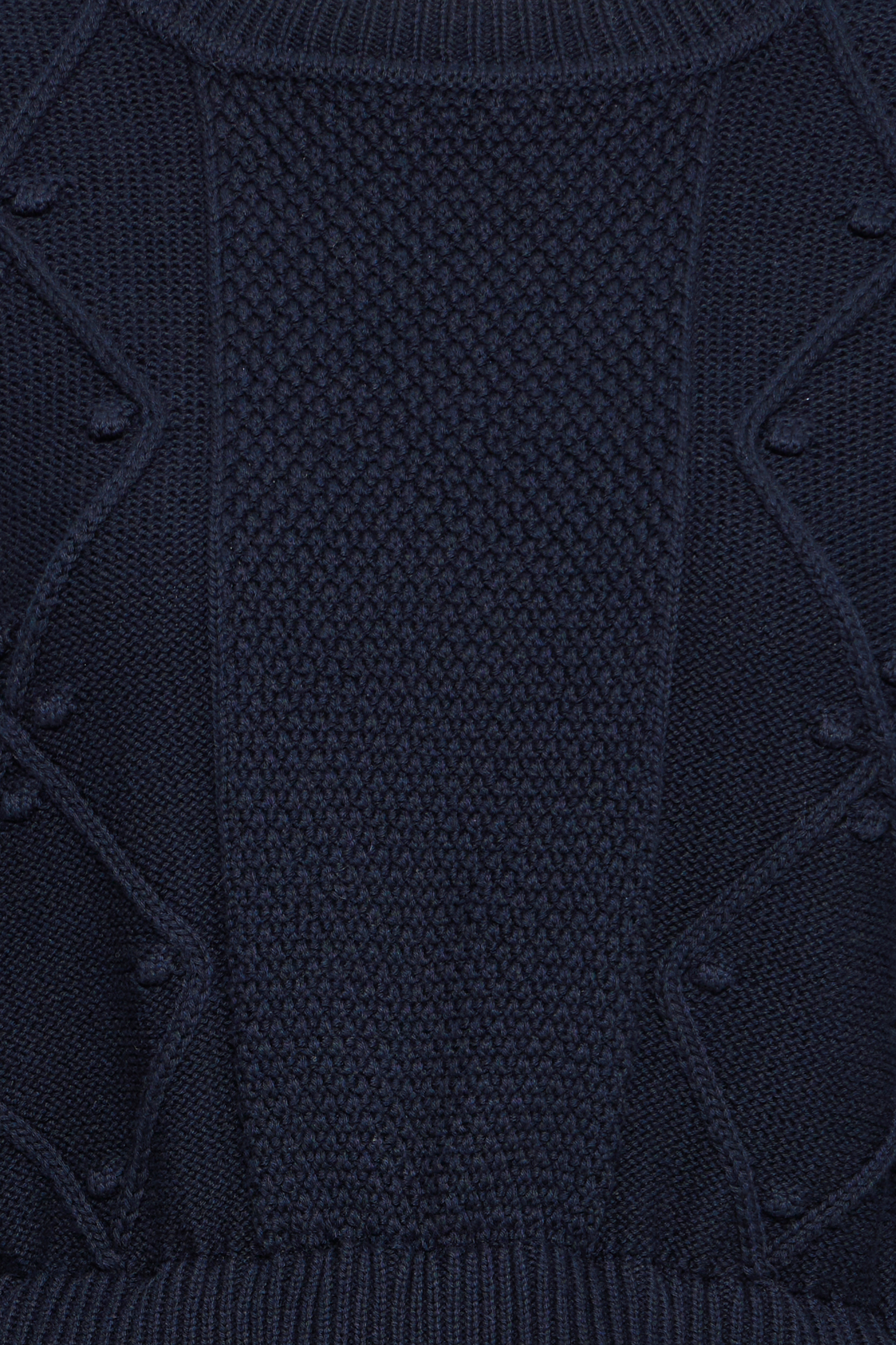 IRBELLE Robe PACK DETAIL 20124362-193831