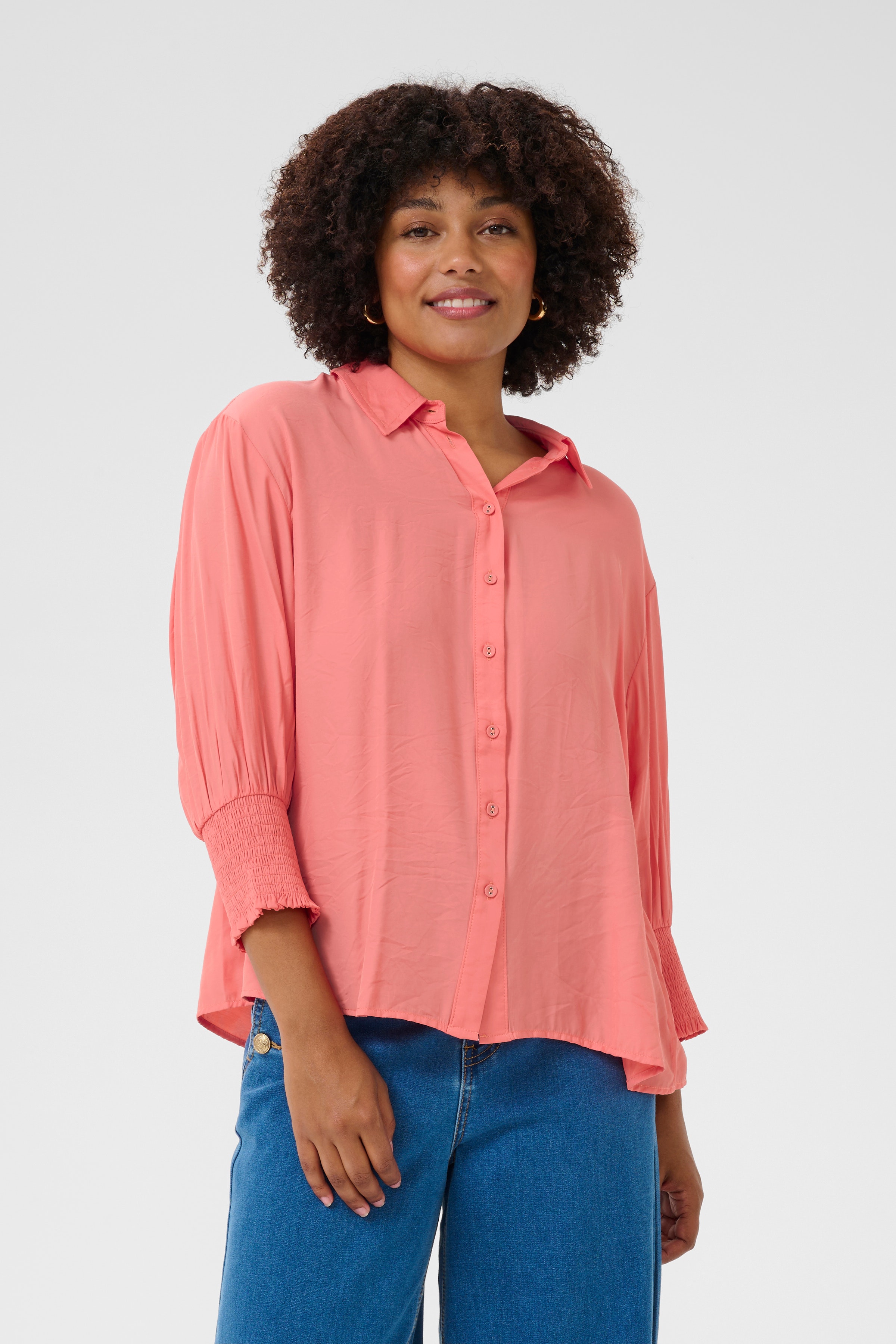 NolaCR Shirt LOOKBOOK FRONT 10606063-171643