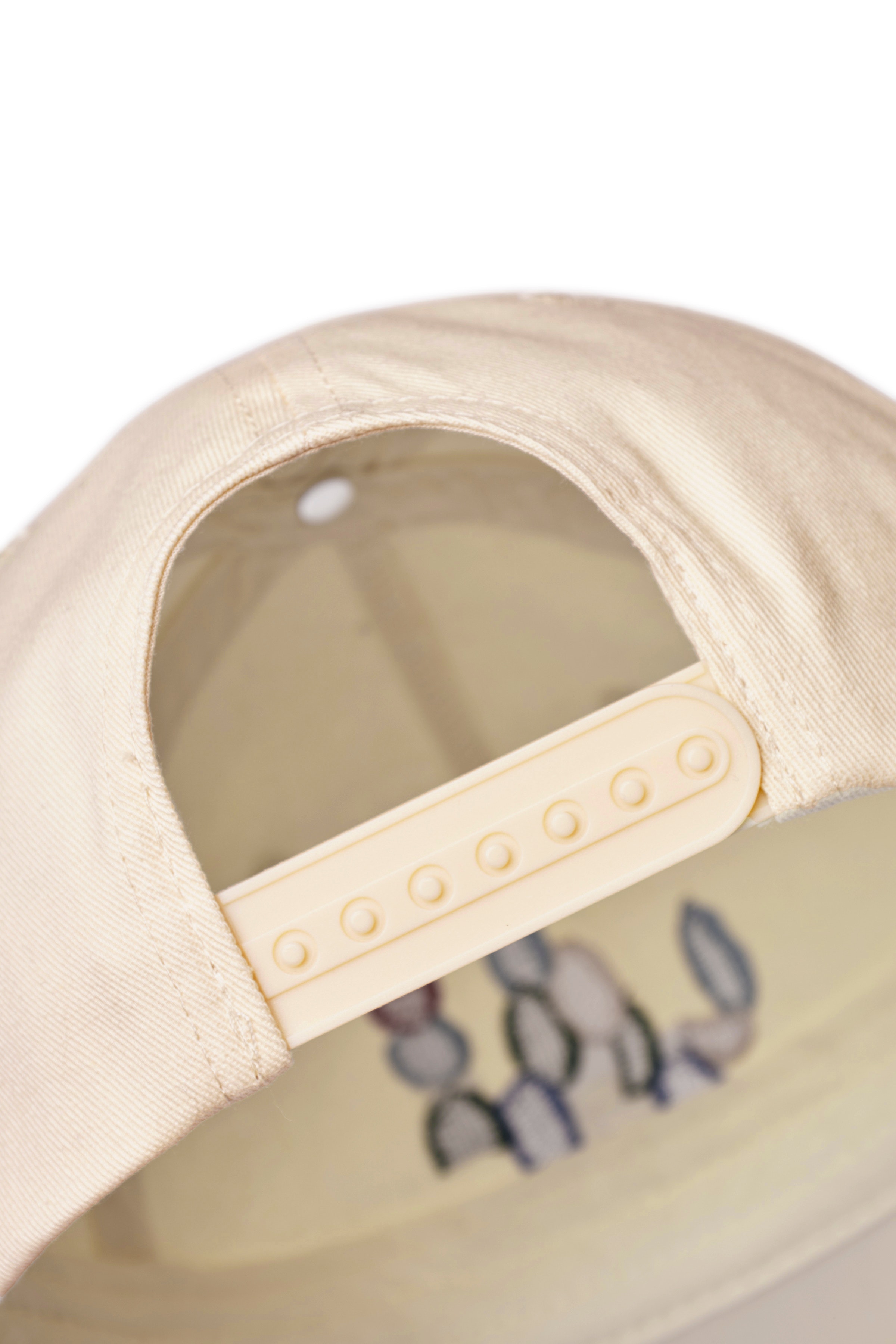 WWGems Cap PACK DETAIL 30251445-110606