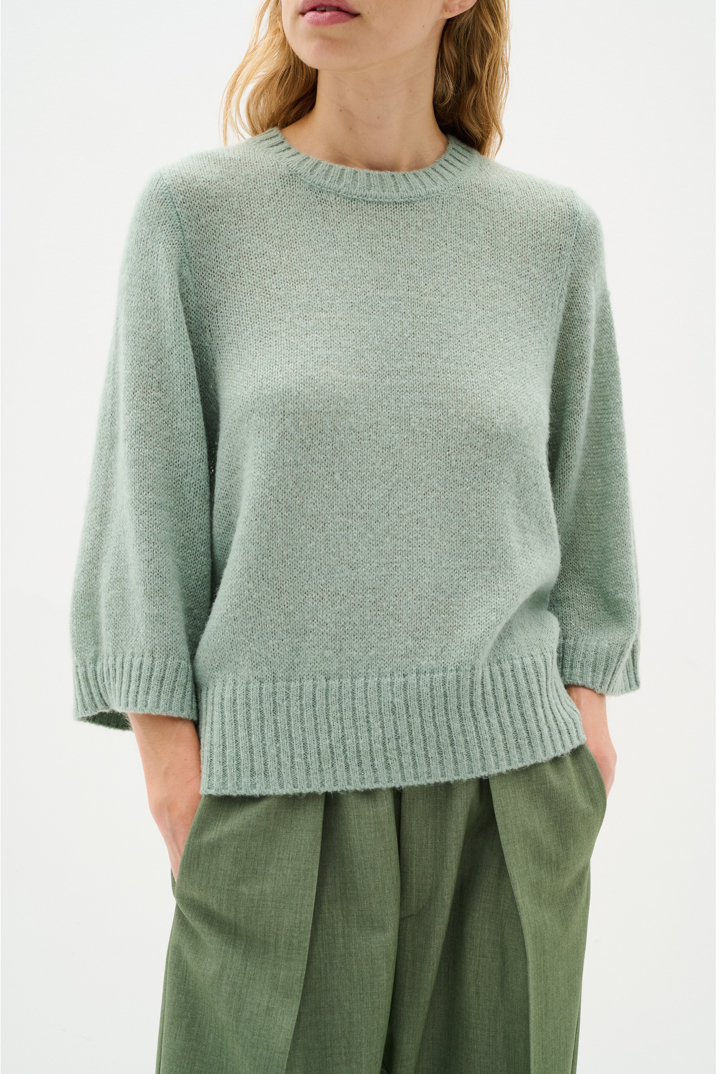 WakanaIW Pullover LOOKBOOK FRONT 30110278-165808