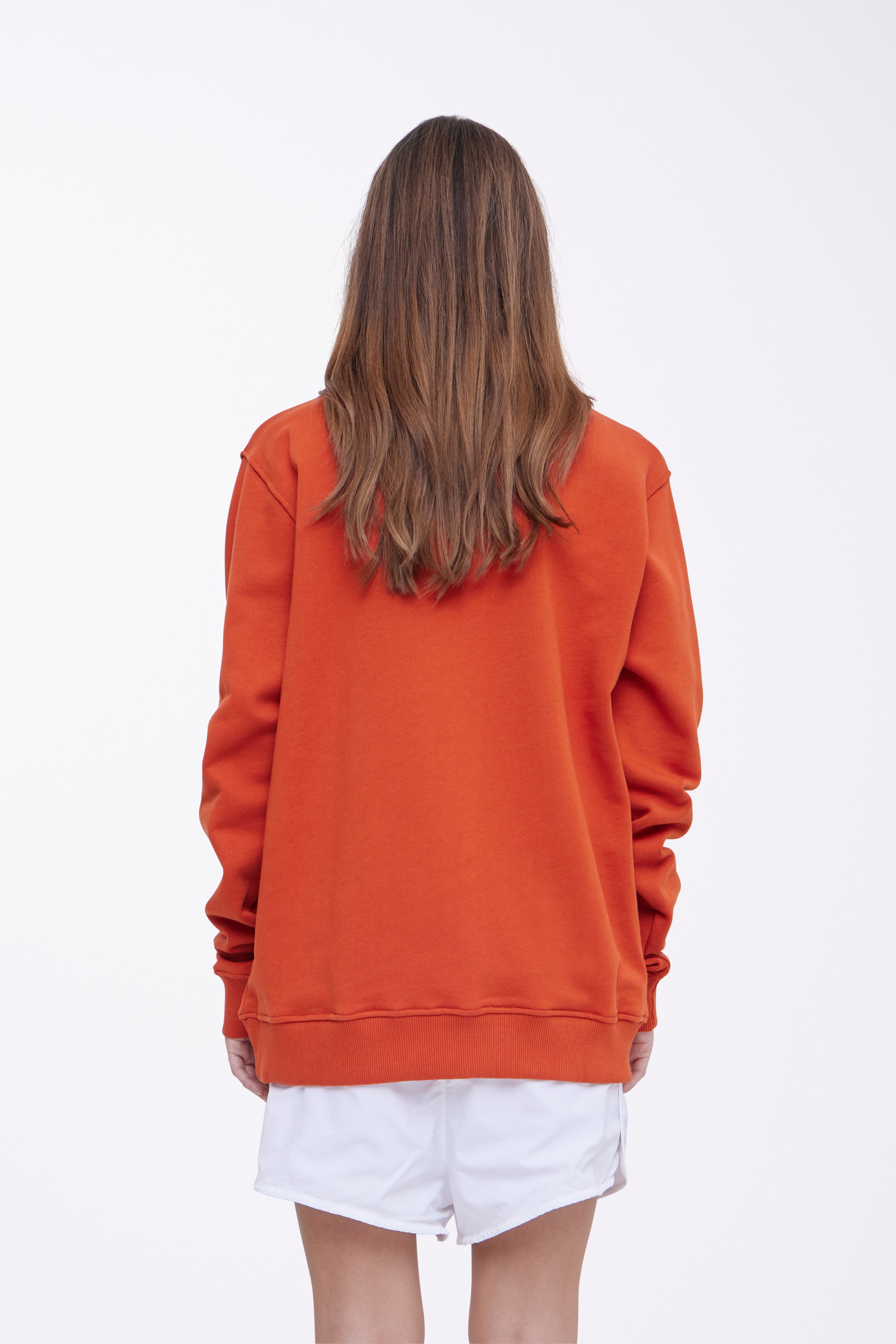 L. TAYLOR SWEATSHIRT LOOKBOOK BACK 50400052-181355