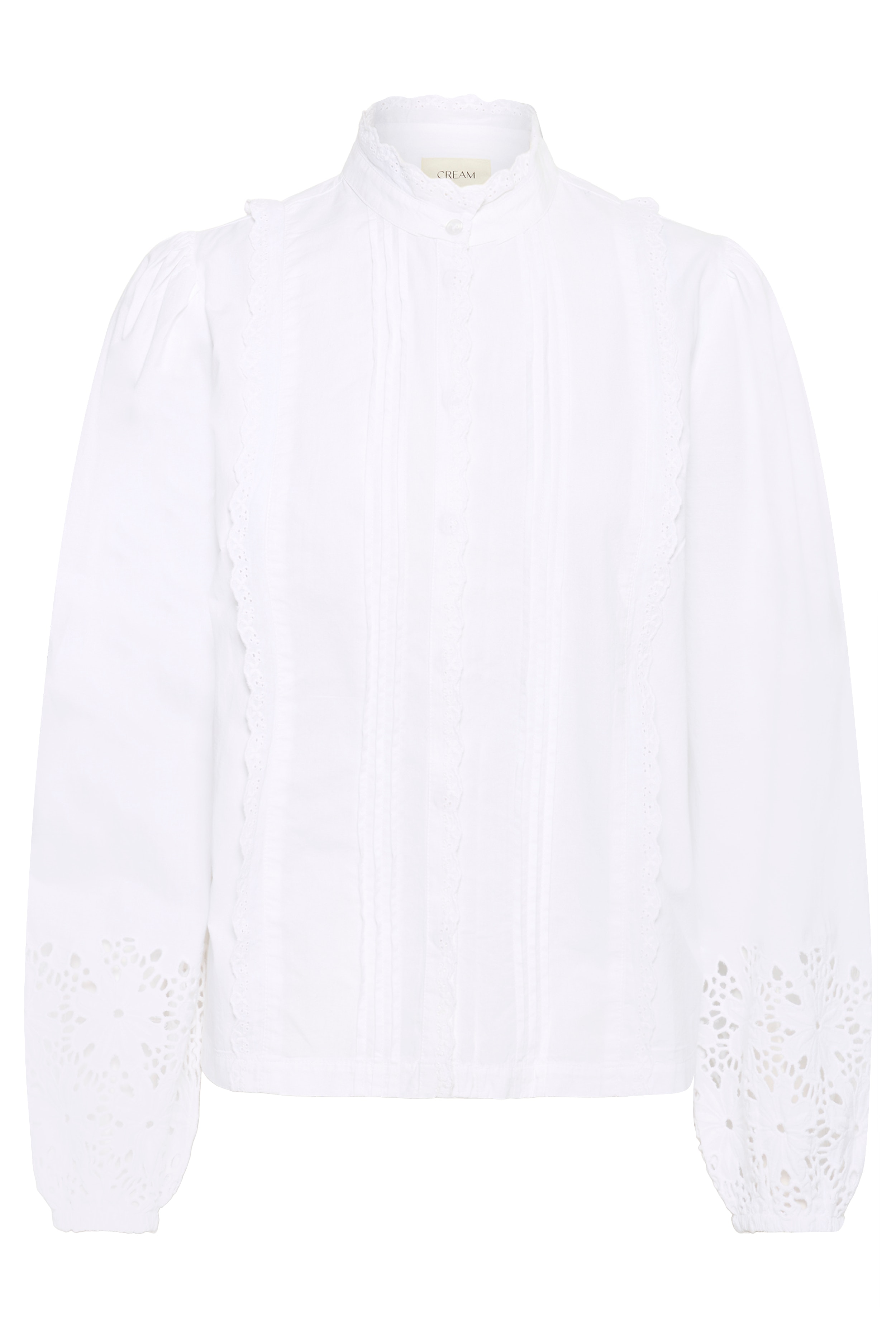 CRChloe Chemise PACK FRONT 10614686-110602