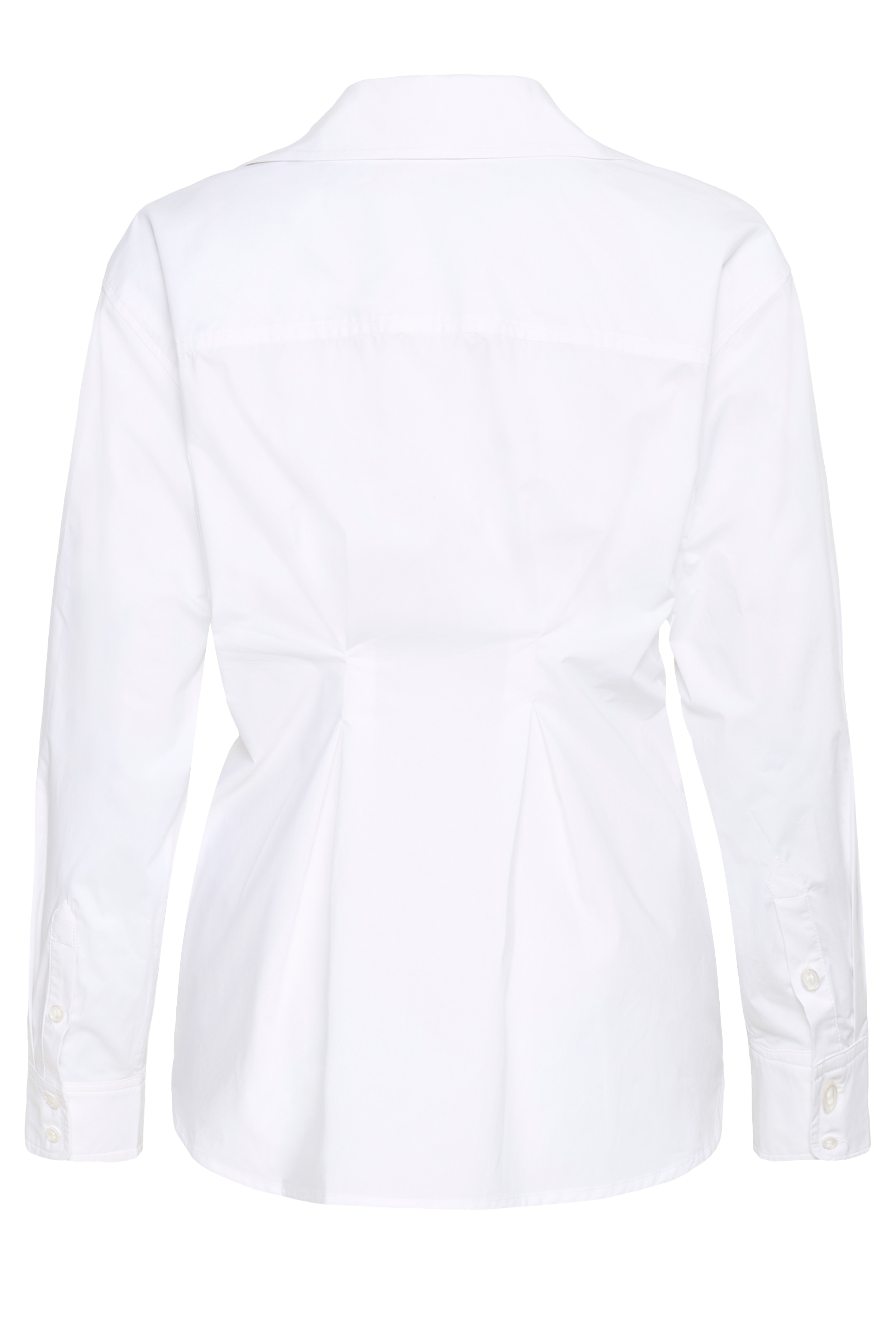 DALLASIW Shirt PACK BACK 30112004-300001