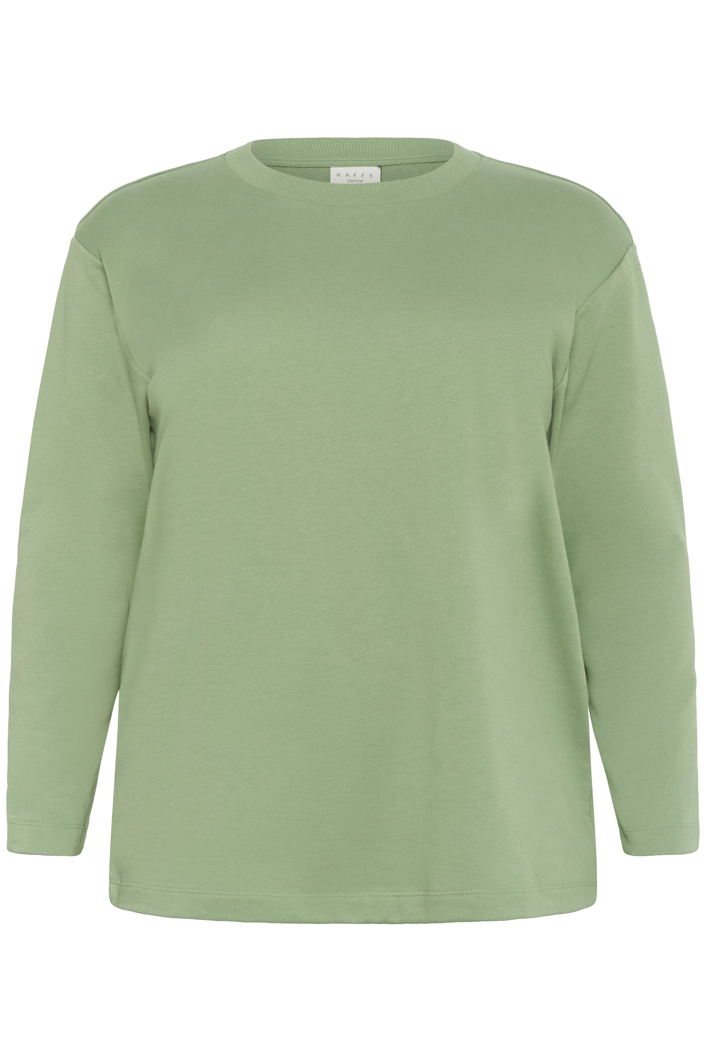 KCzelia Sweatshirt PACK FRONT 10583513-170115