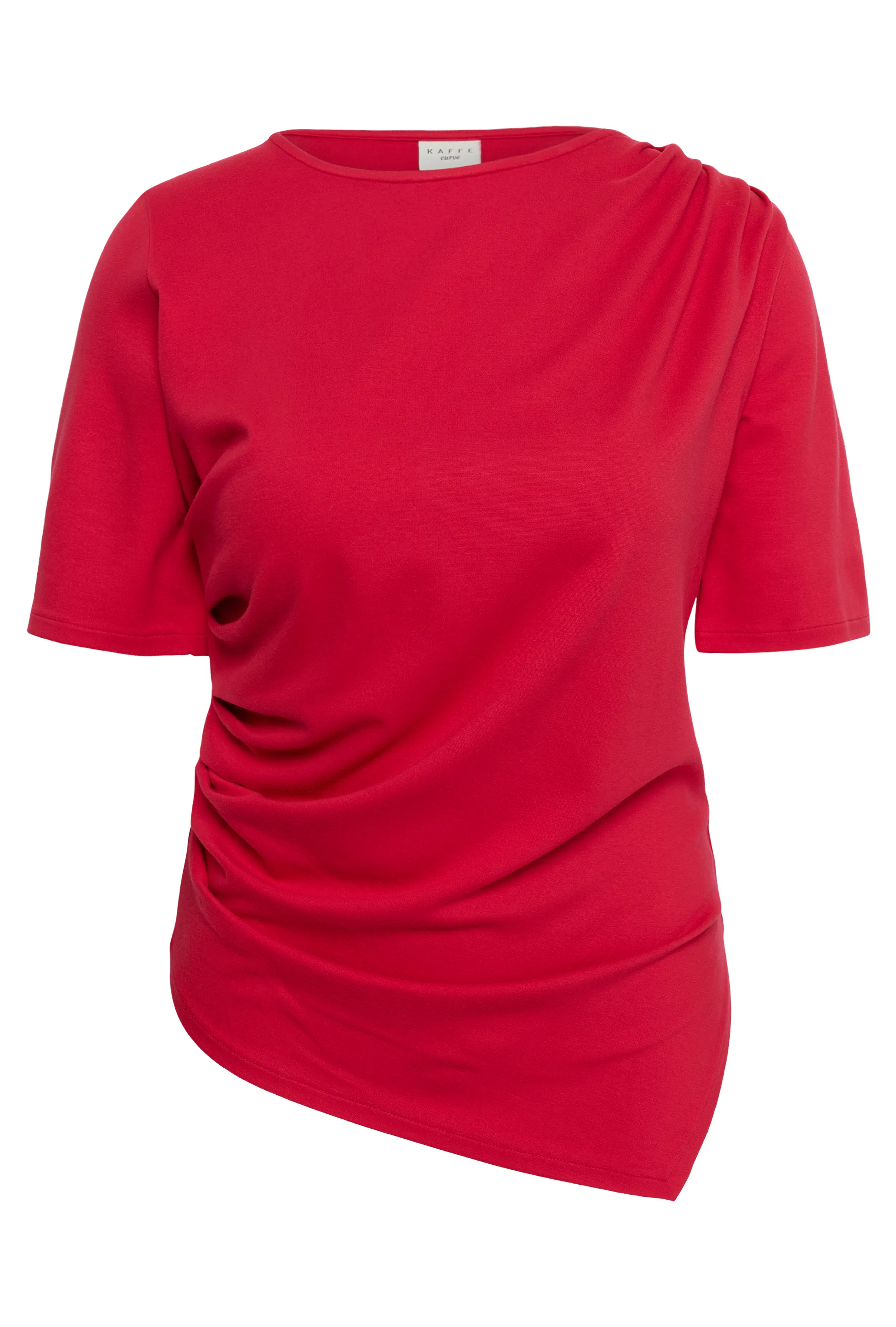 KCpalu T-shirt PACK FRONT 10584531-191762