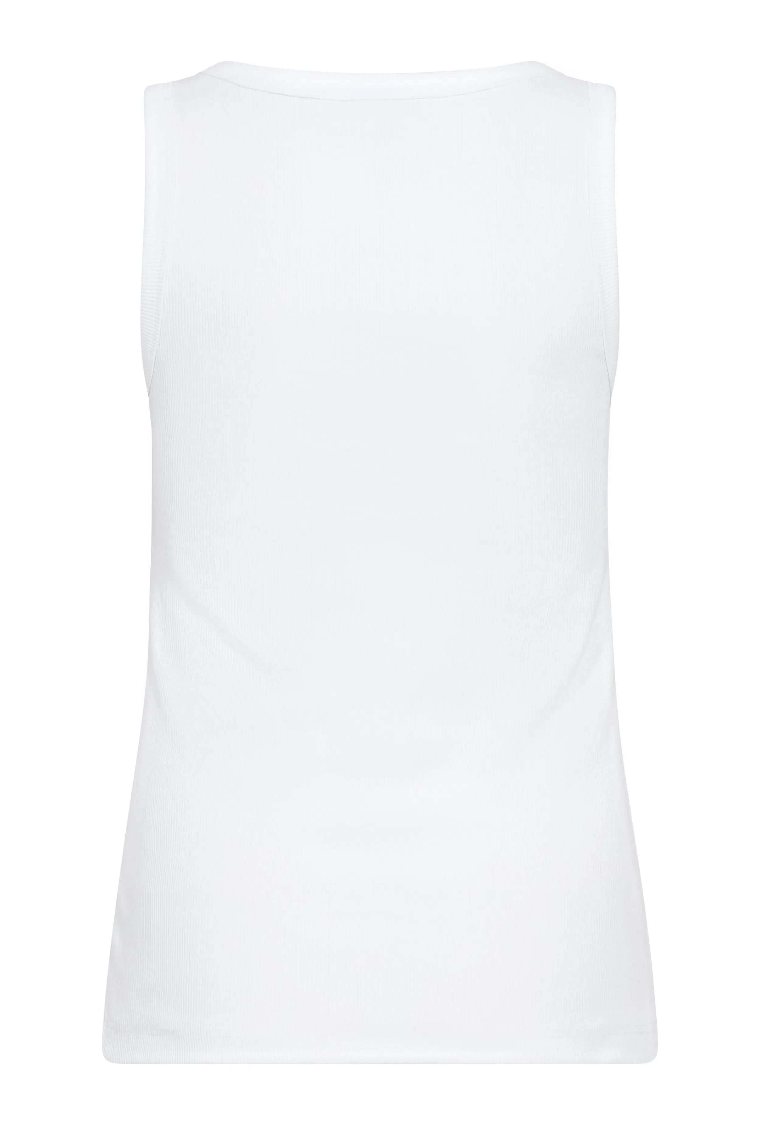 AsterSZ Top PACK FRONT 30512644-110601