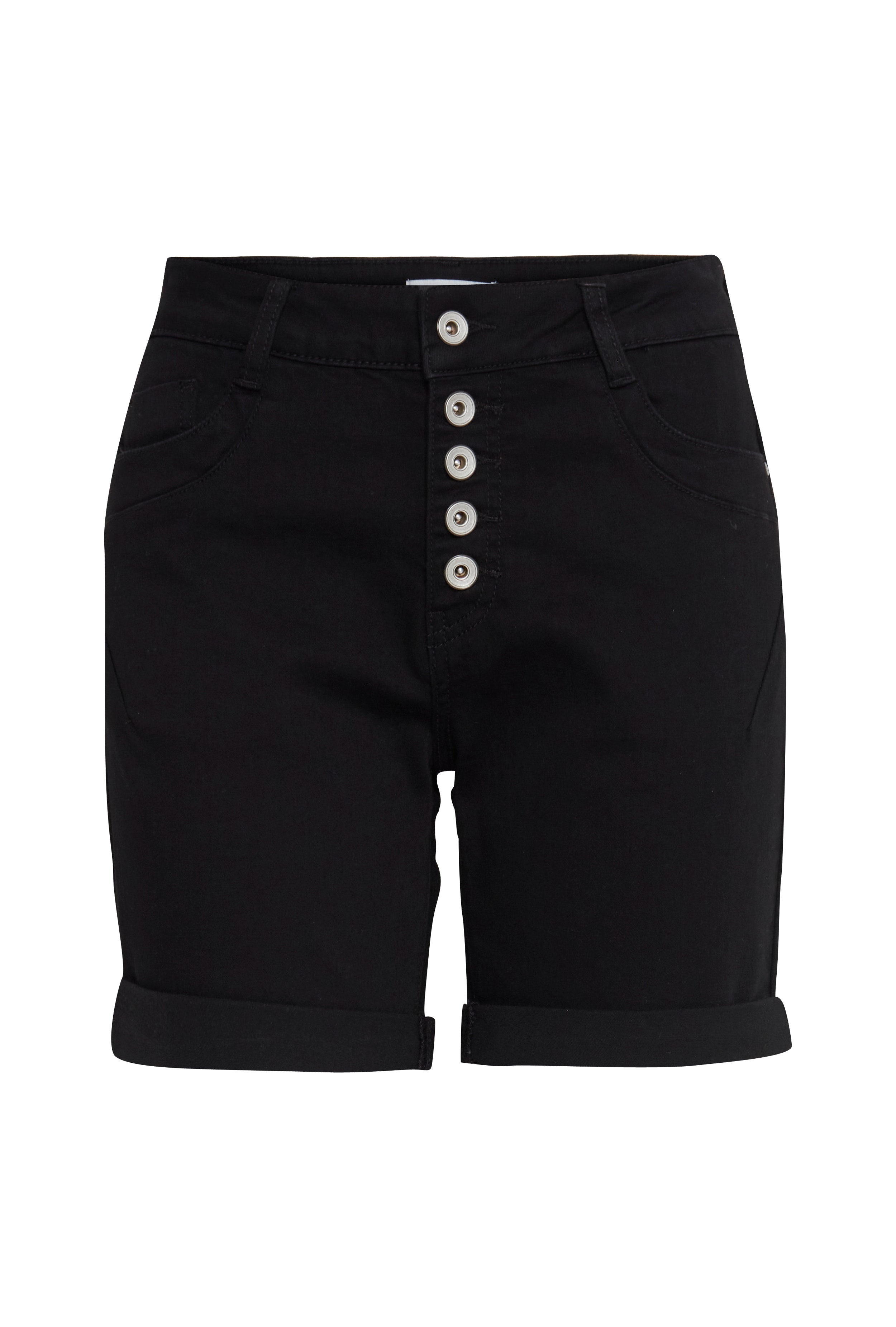 BXKAILY Shorts PACK FRONT 20810678-200465