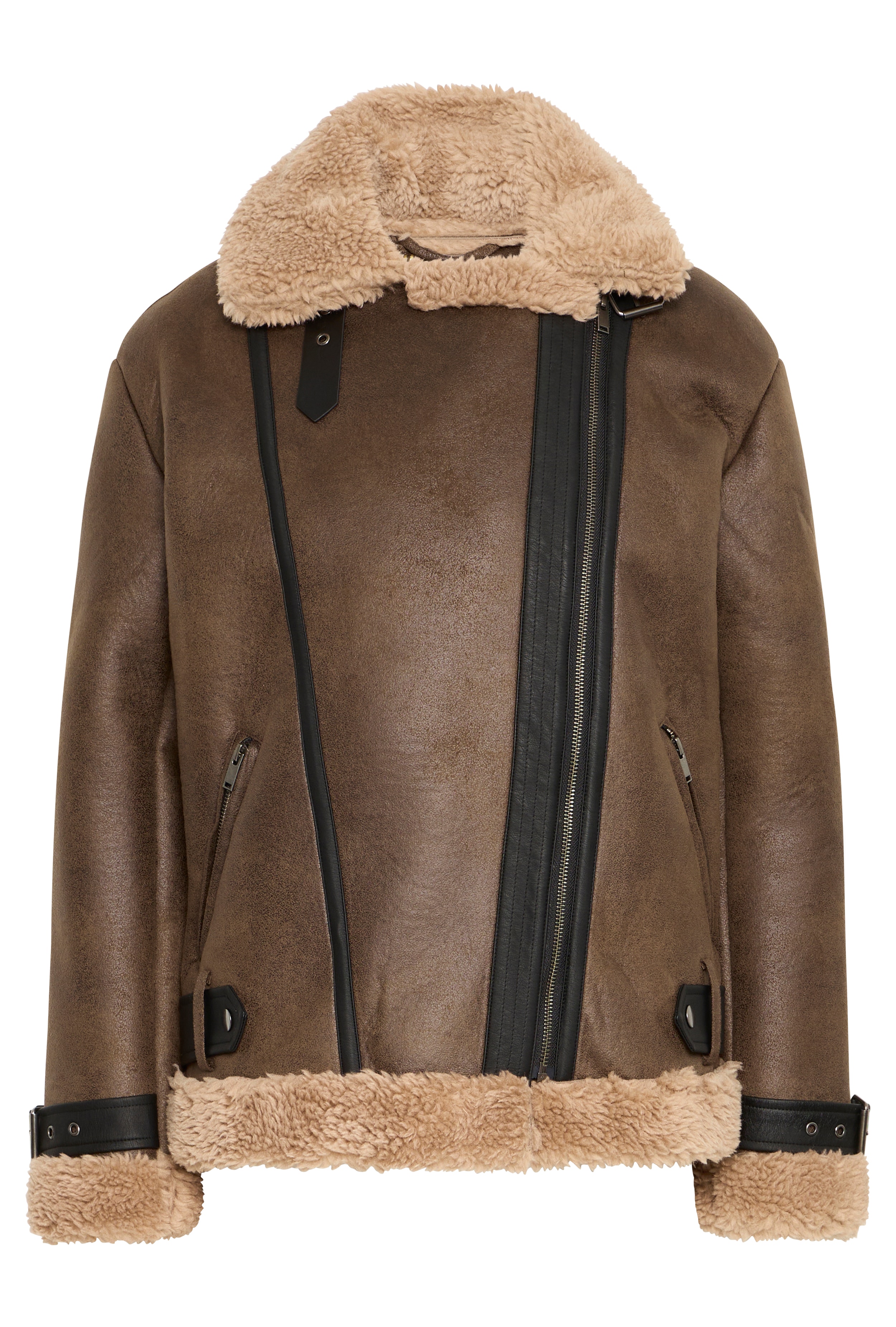 PZHALLY Outerwear LOOKBOOK FRONT 50209103-181027