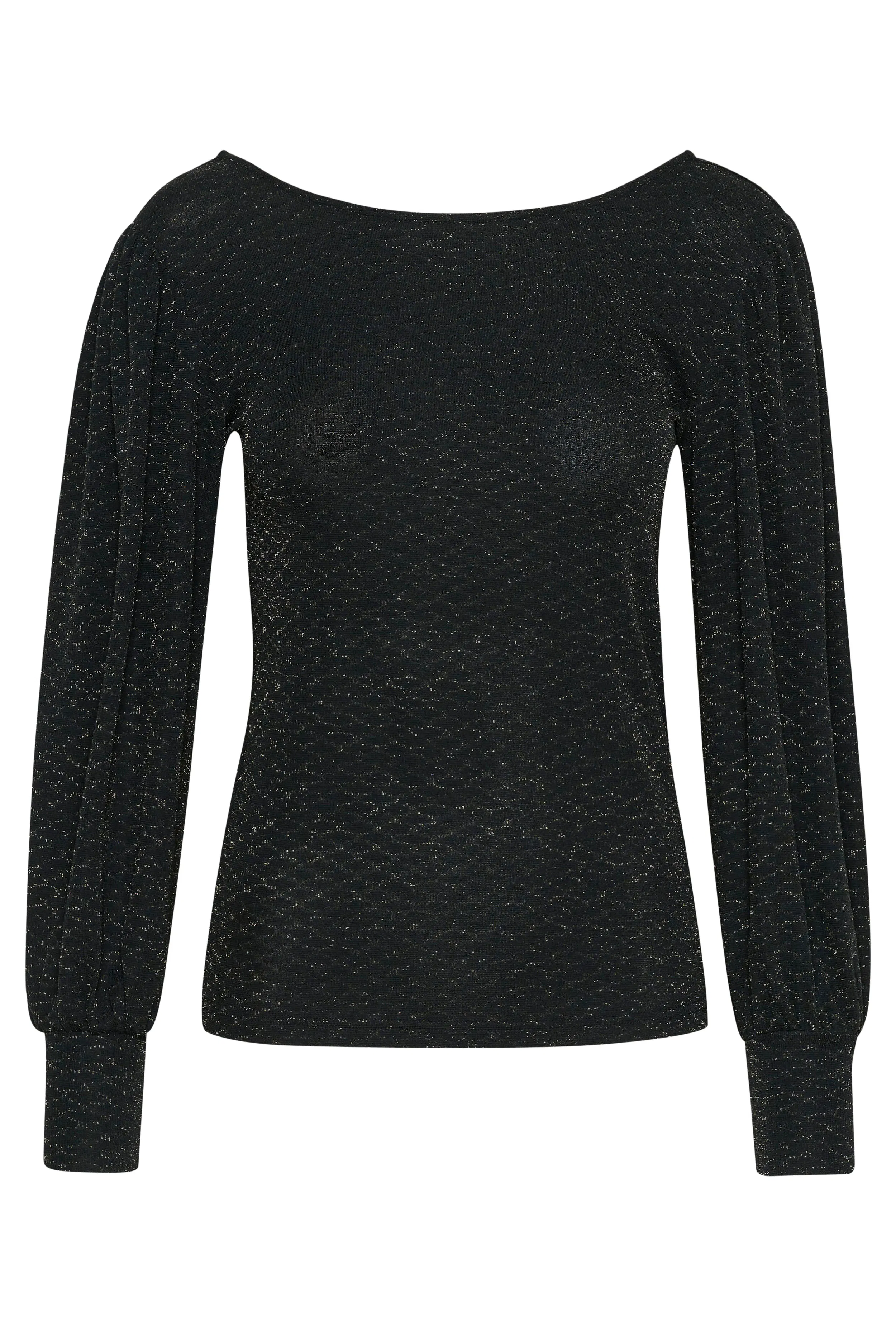 KAellie Glimmerblouse PACK FRONT 10509225-106618