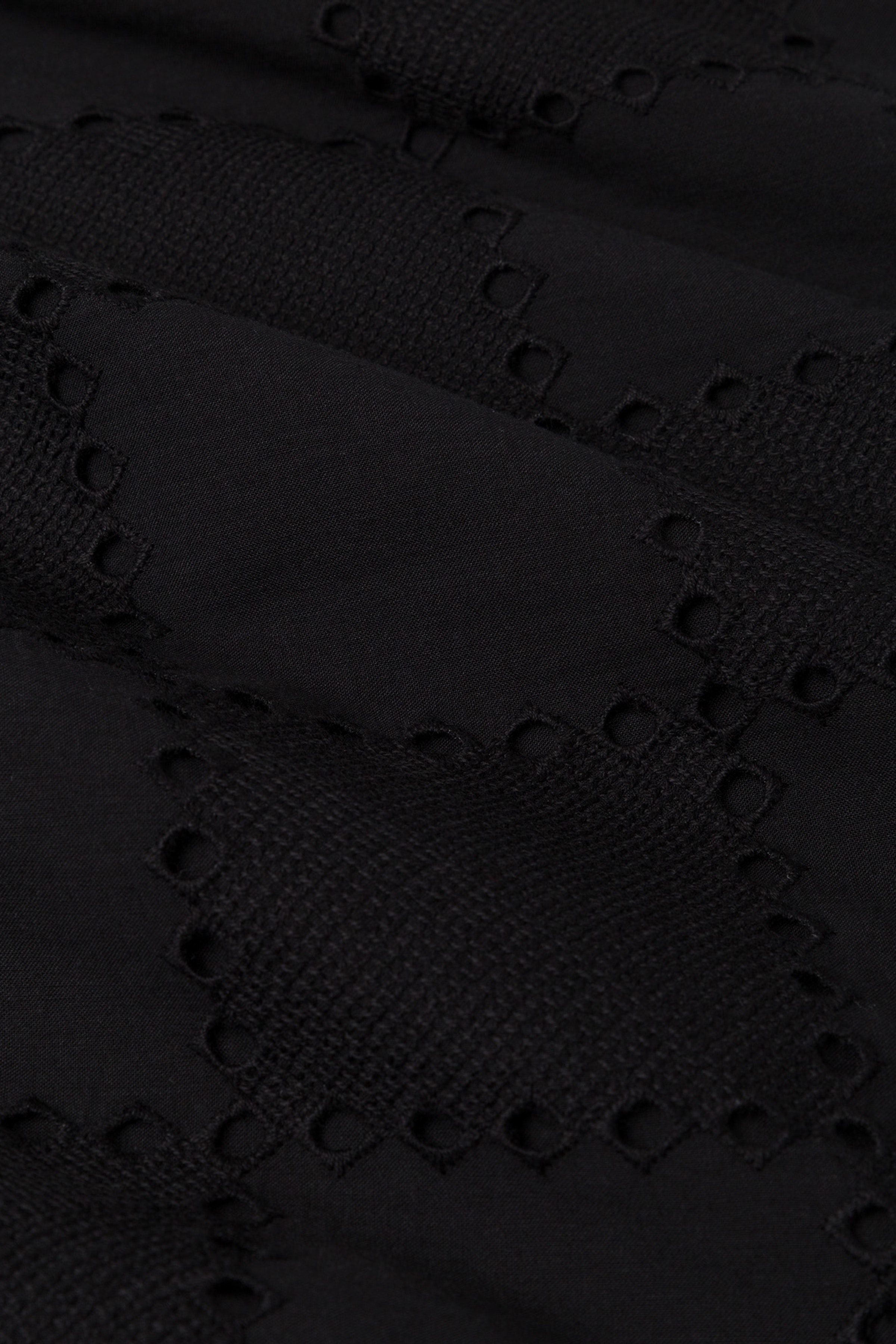 MARCA Dress PACK DETAIL 30600659-BK999