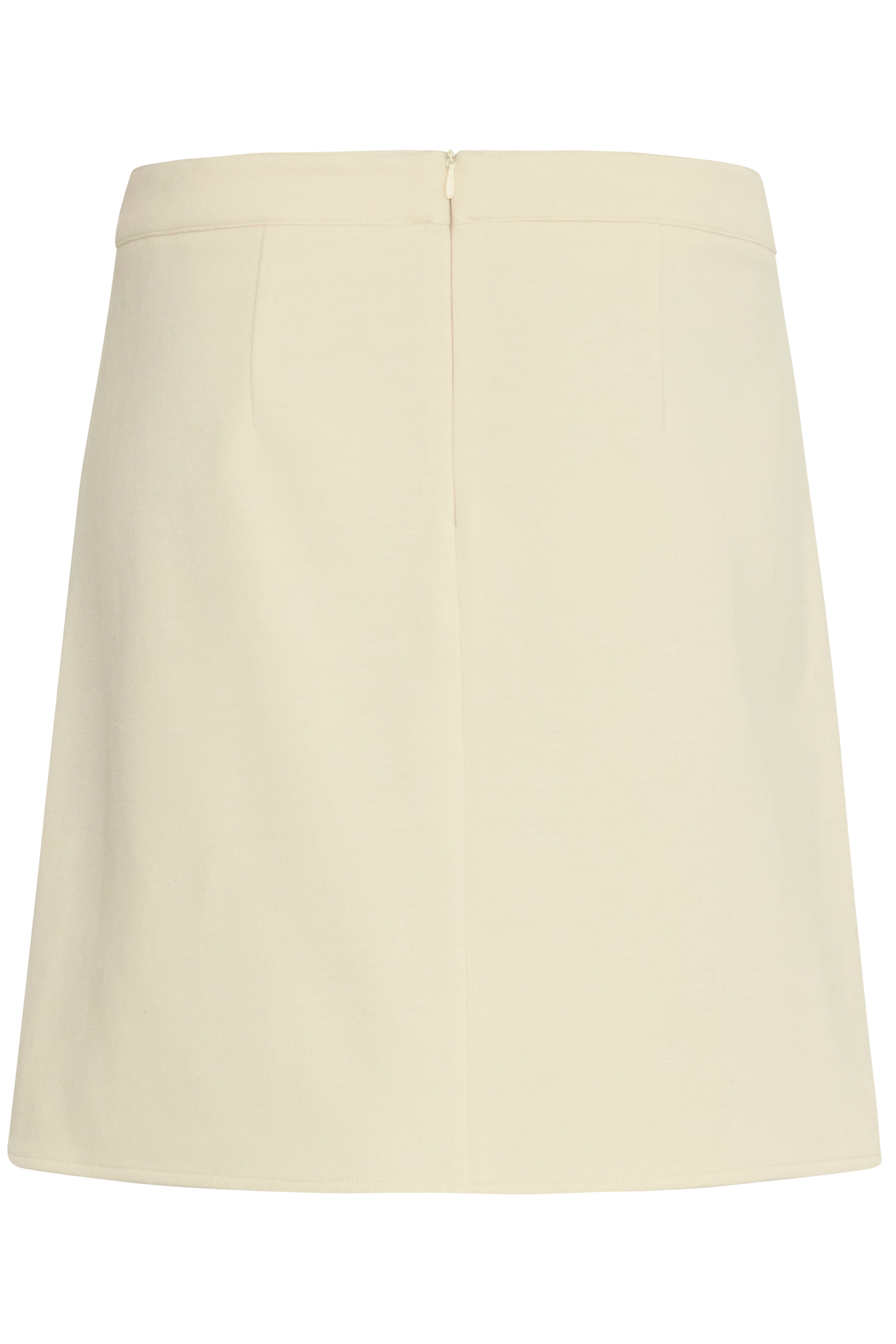 IHKIANA Skjørt PACK BACK 20124604-124301