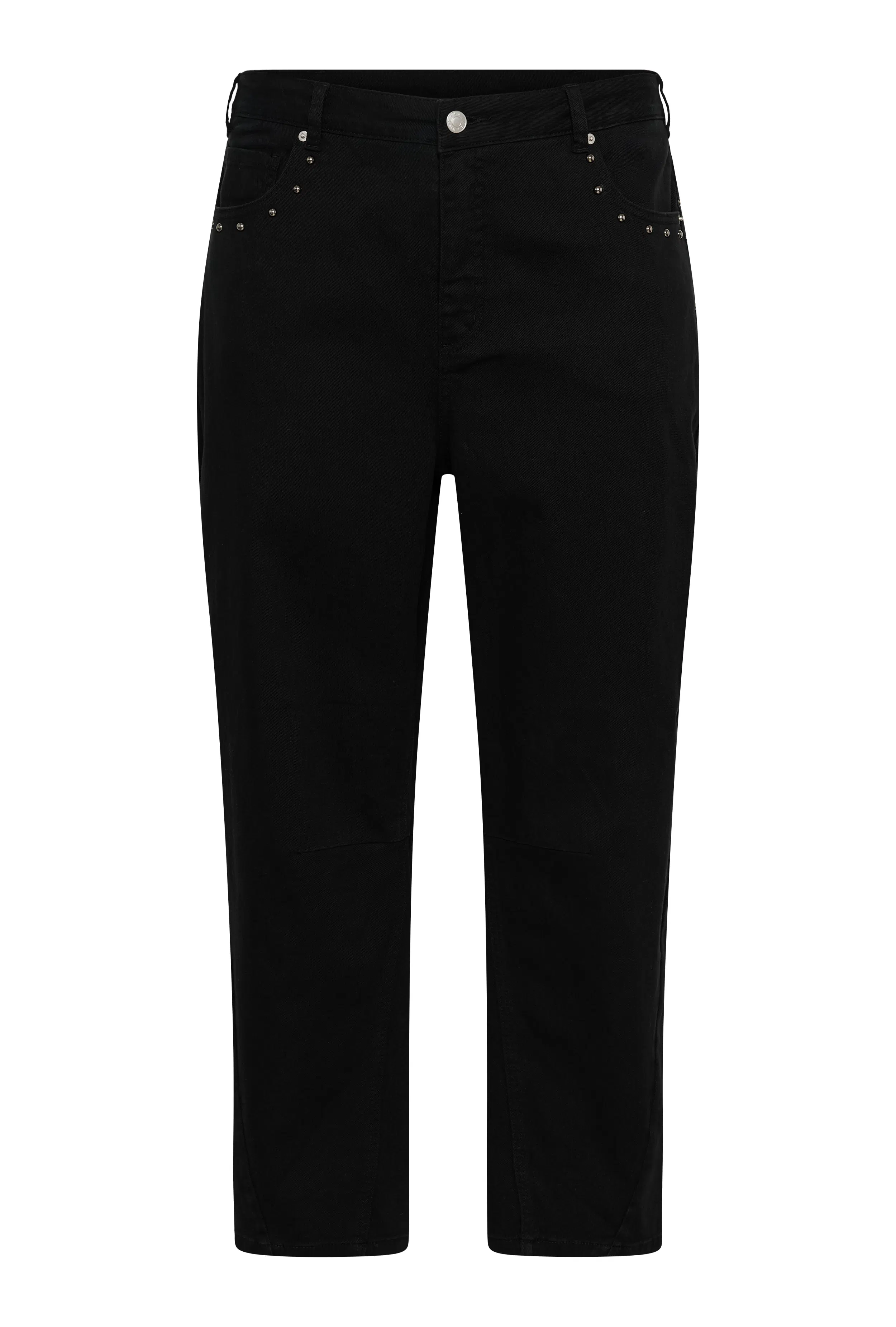 KCbrenn Trousers PACK FRONT 10584081-109236