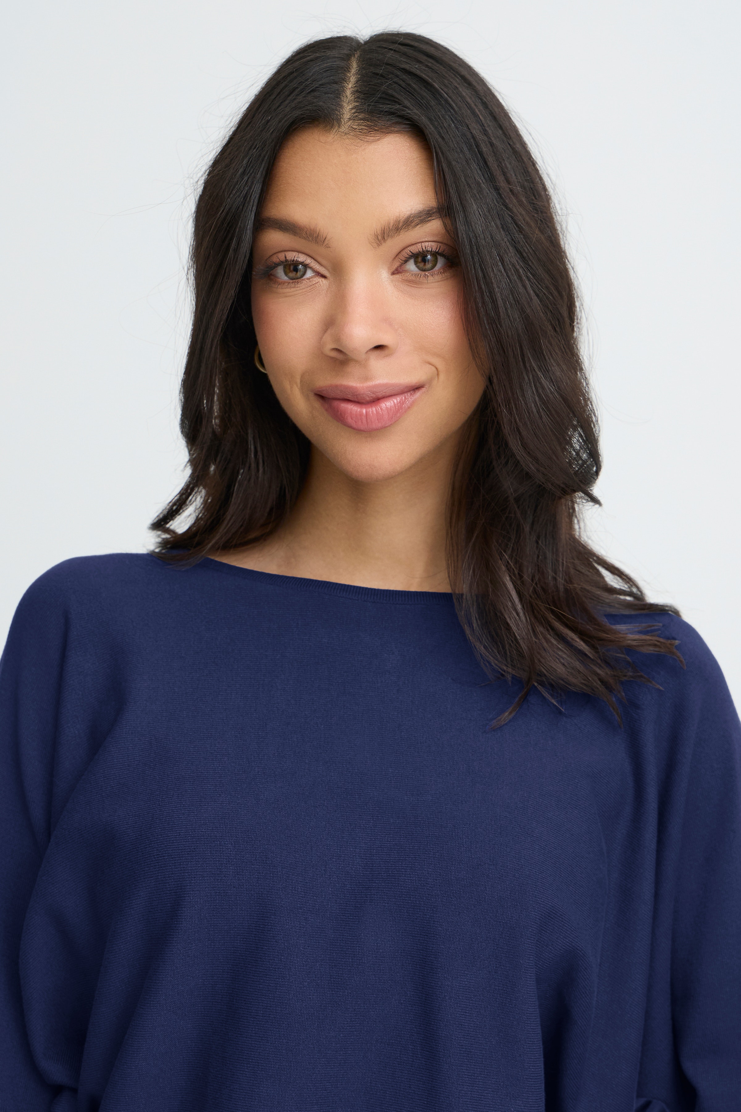 BYMMORLA Pullover LOOKBOOK DETAIL 20814389-193933