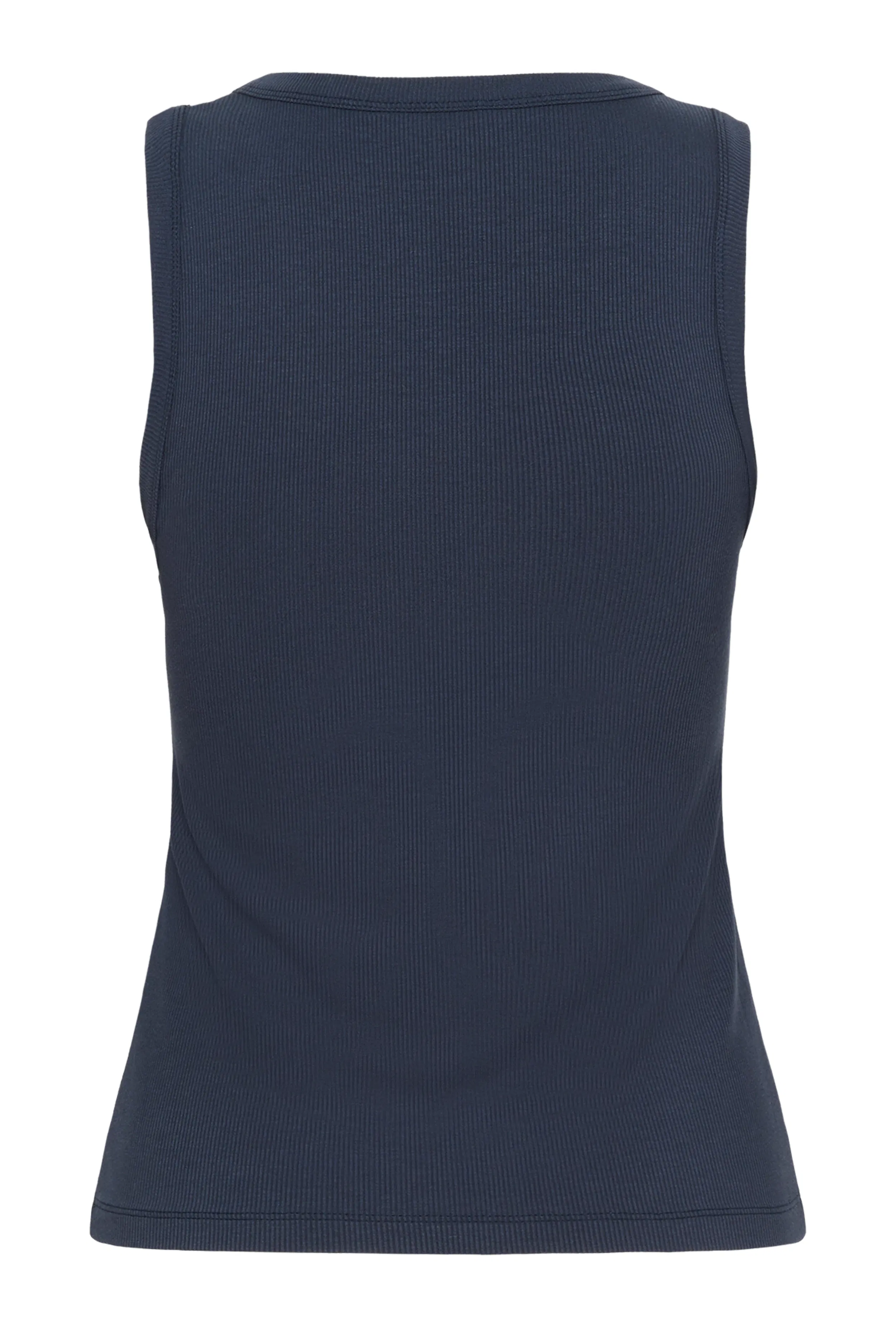 NikkiaPW Top PACK FRONT 30309369-194109