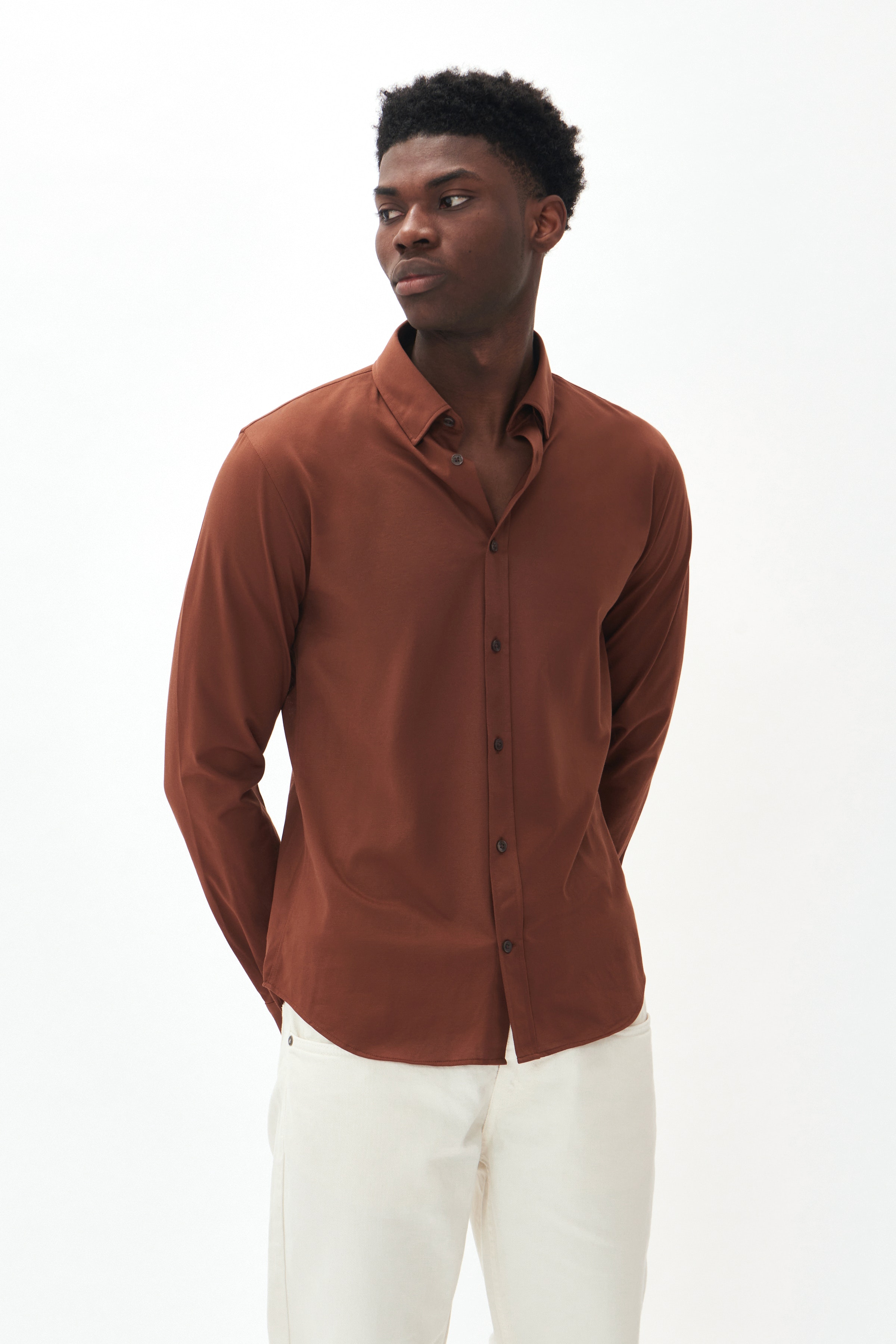 MAtrostol Shirt LOOKBOOK FRONT 30205262-191242