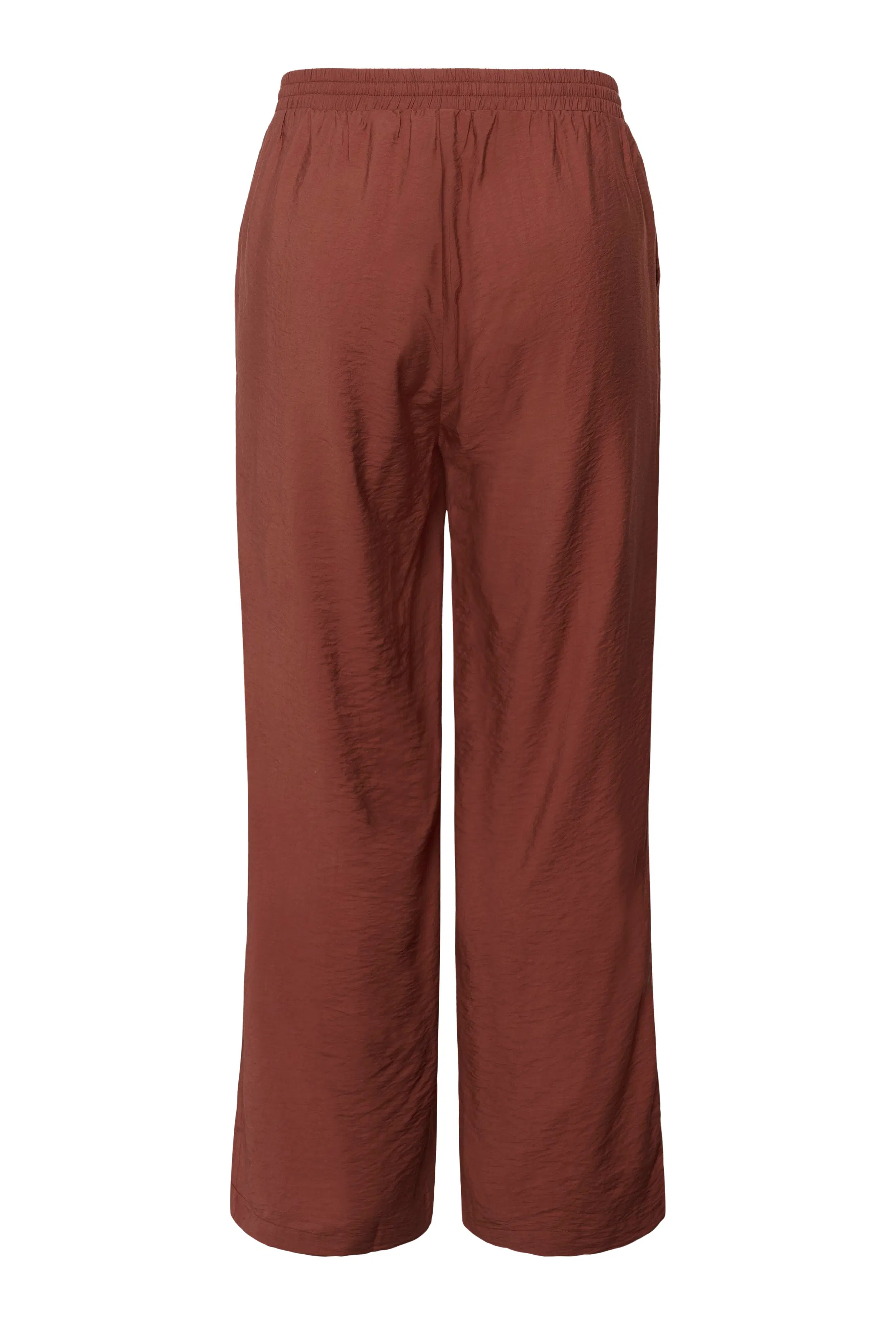 KCemilia Hose PACK FRONT 10584154-191334