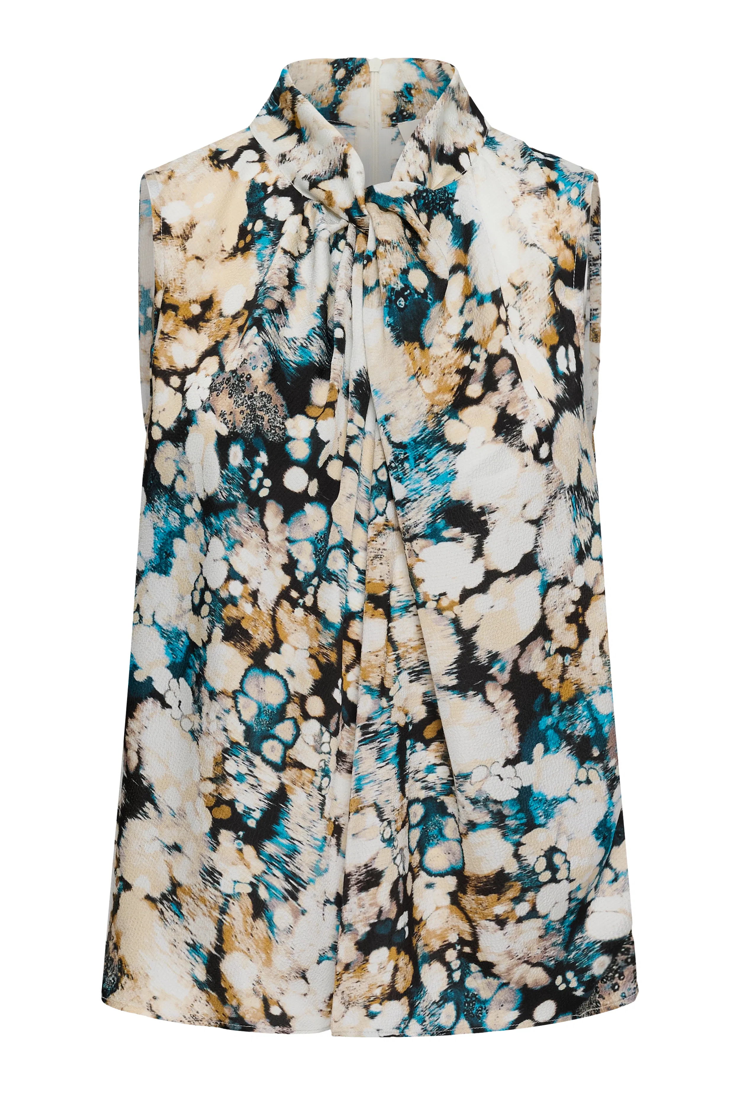 SLParis Bluse PACK FRONT 30409588-305360