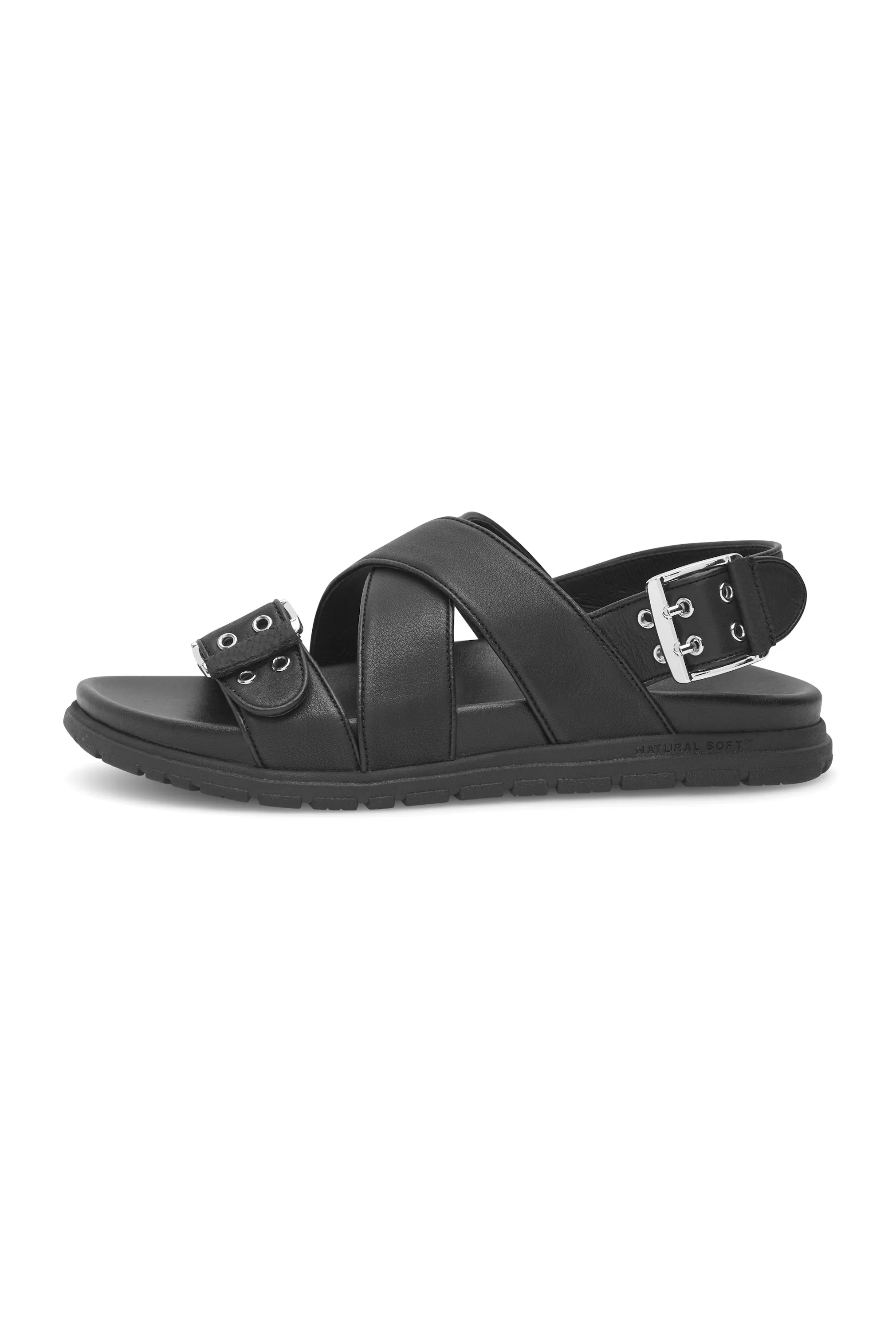 TeaL Sandalen PACK FRONT 40551690-400313