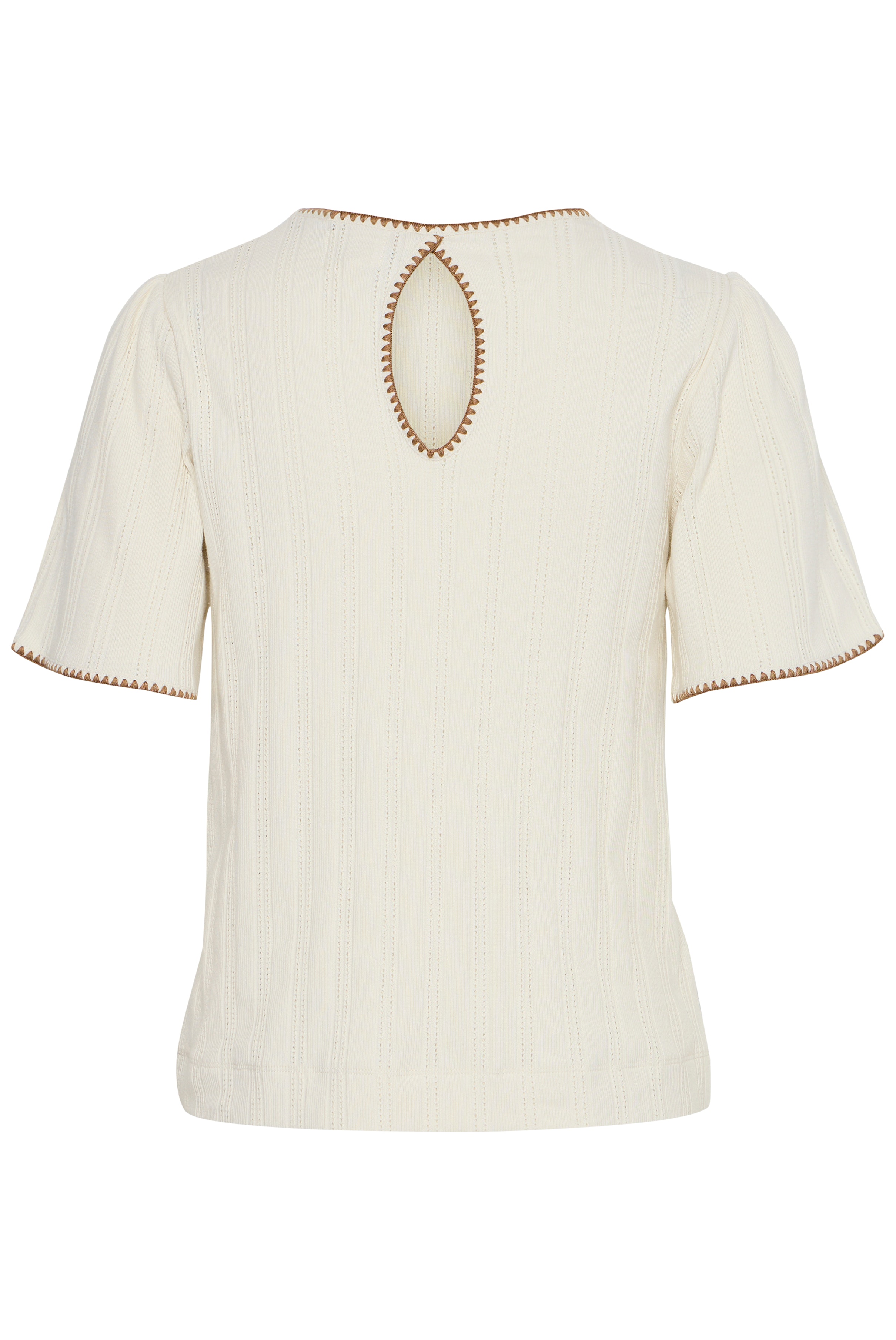 T-shirt PACK BACK 20122476-130905