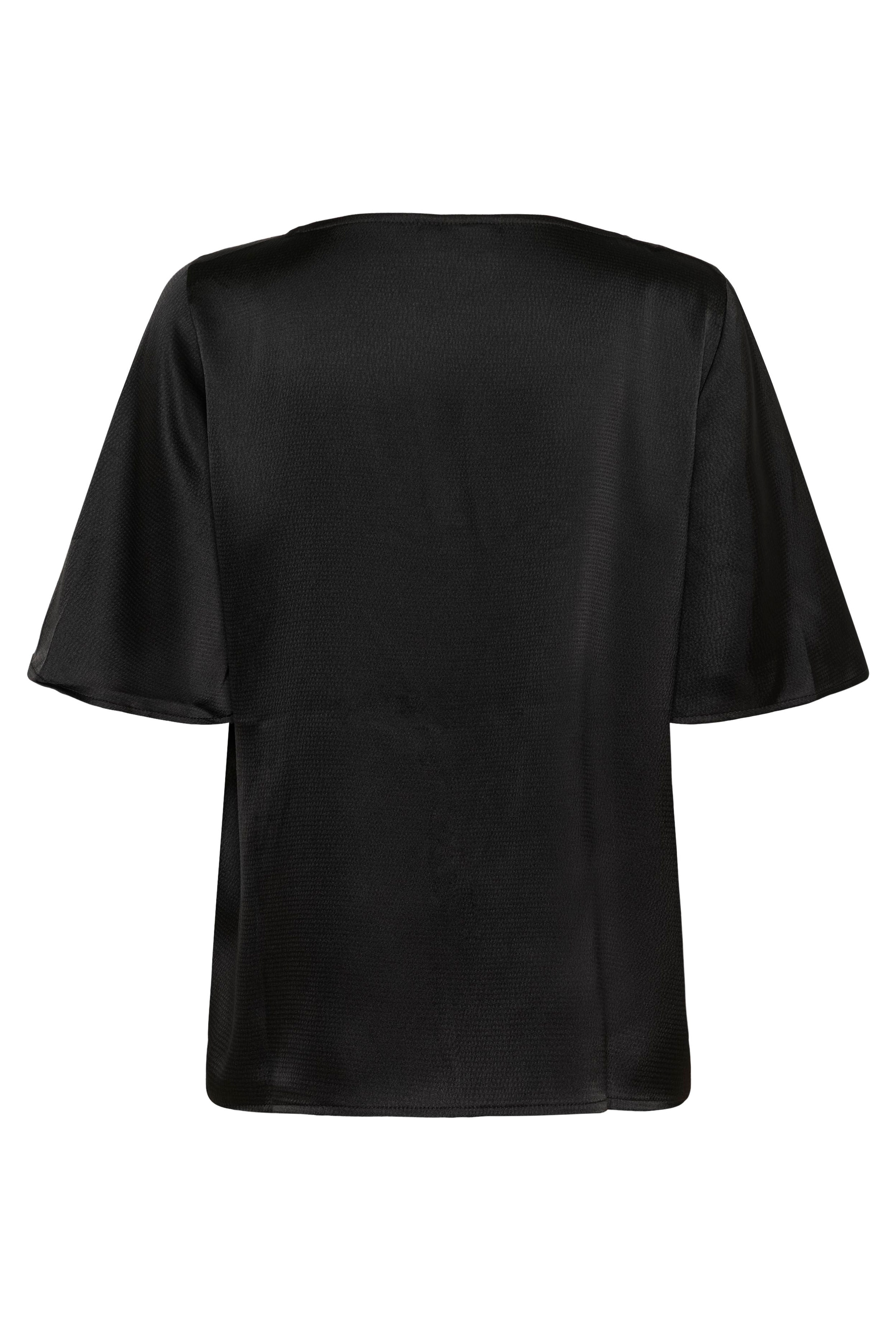 KAlotte Blouse PACK BACK 10511083-100121