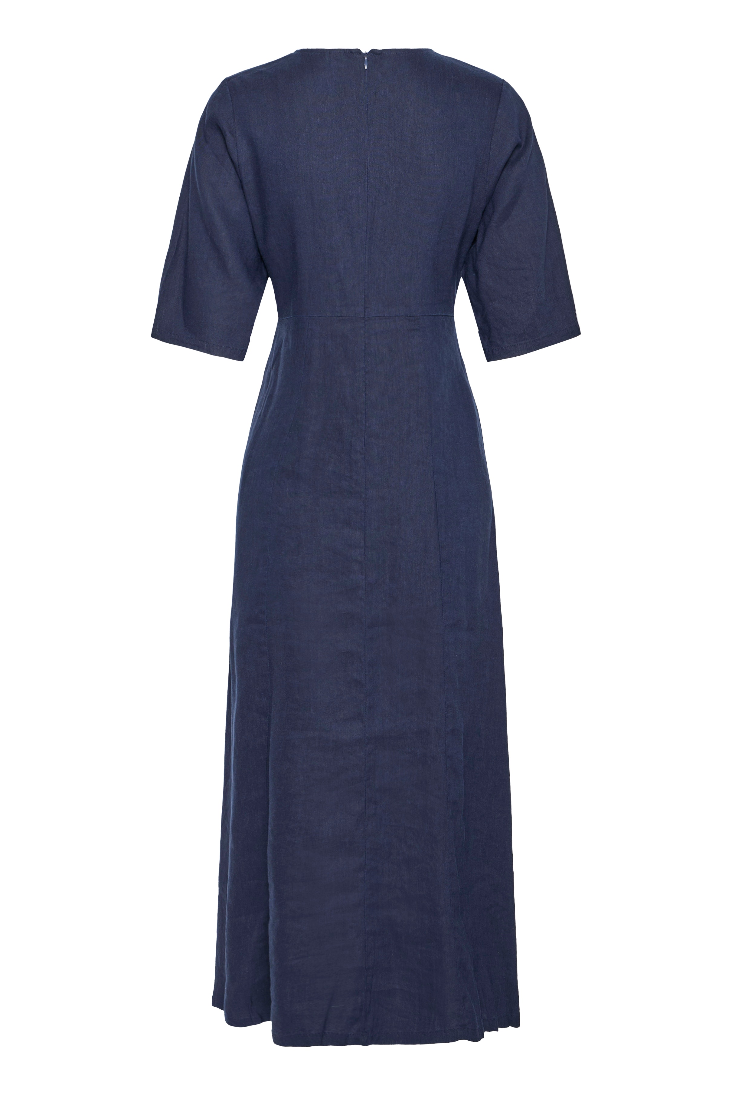 PZLUCA Dress PACK BACK 50208893-194020