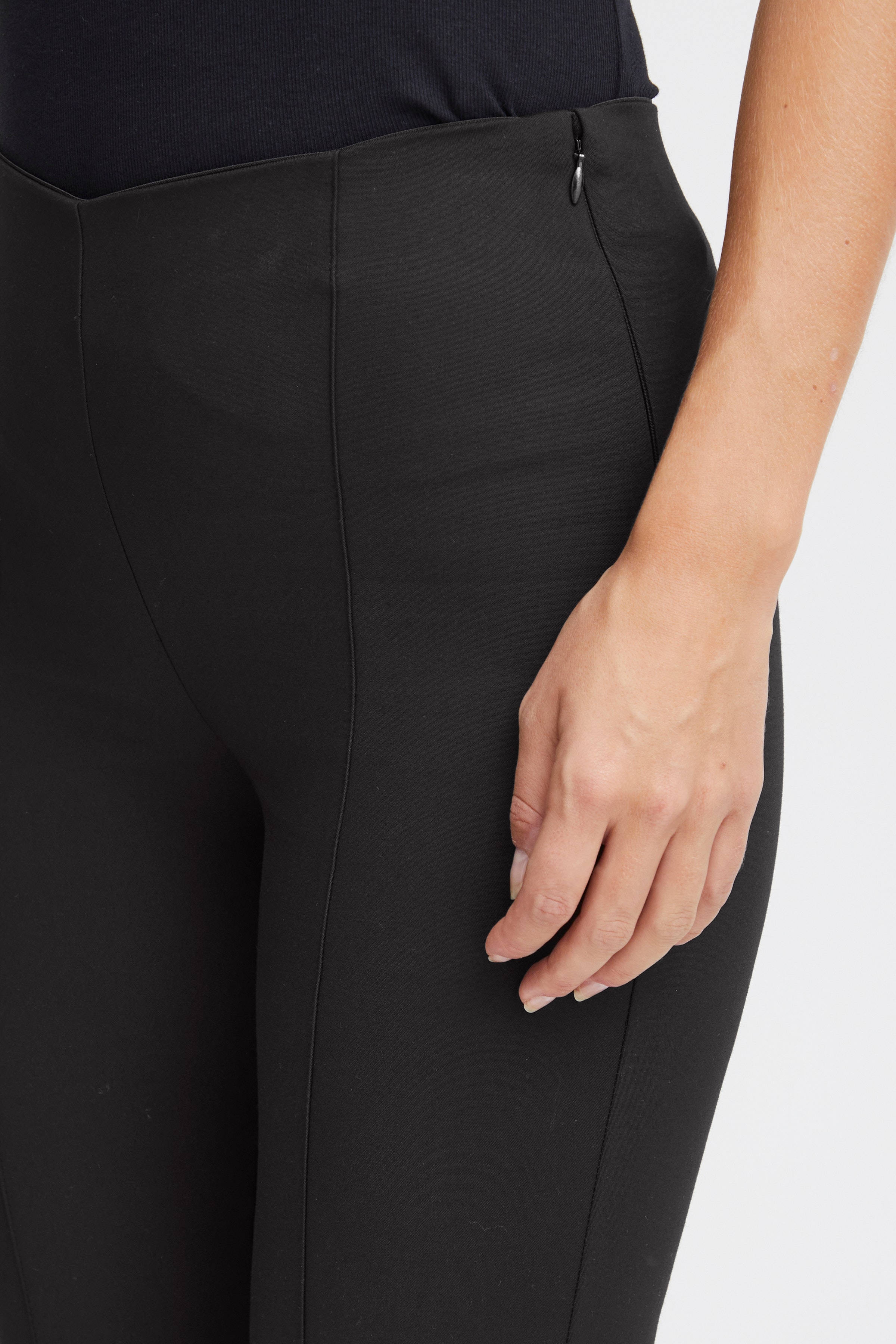 PZBINDY Leggings LOOKBOOK DETAIL 50207548-193911