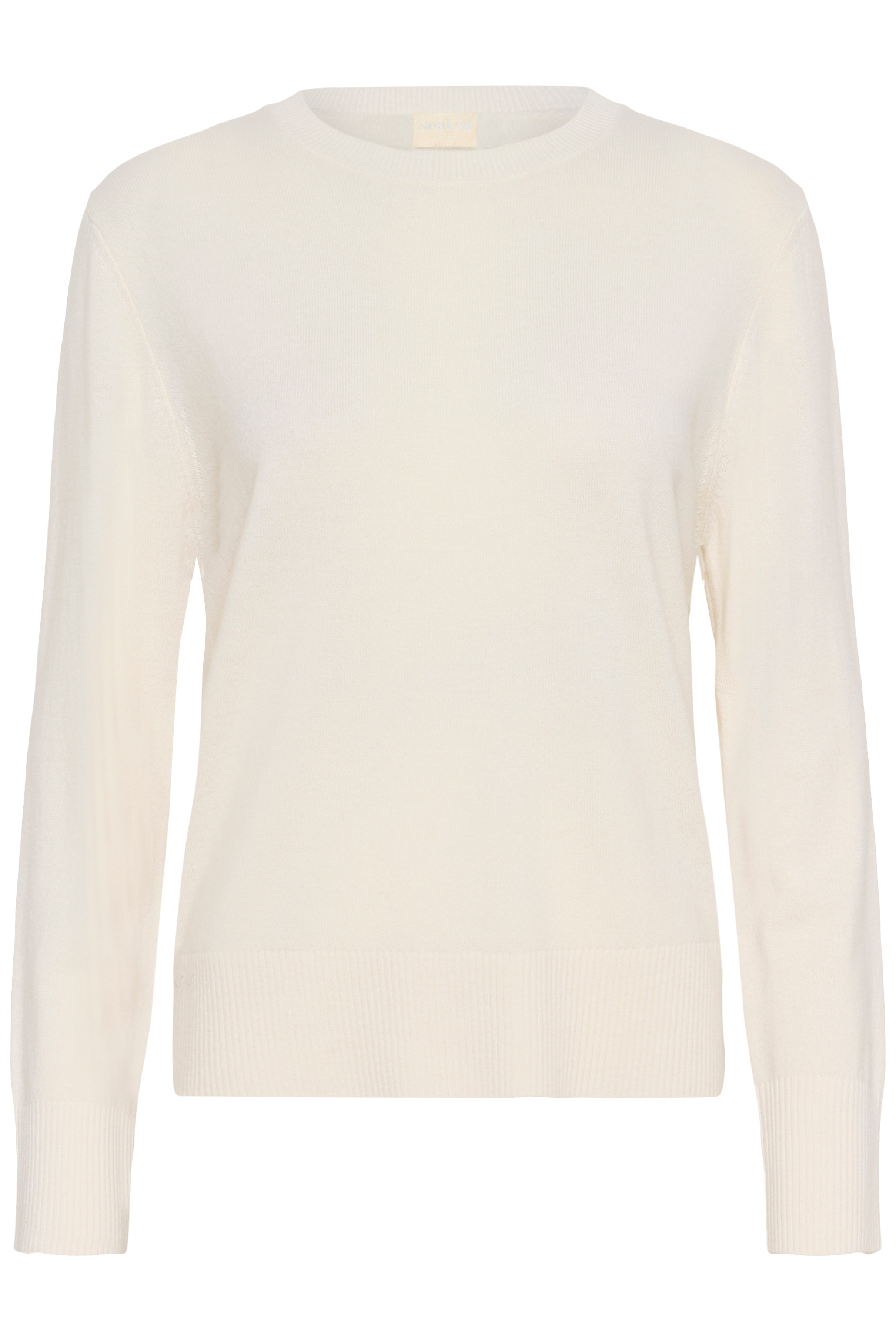 SLMolina Pullover PACK FRONT 30408865-164030