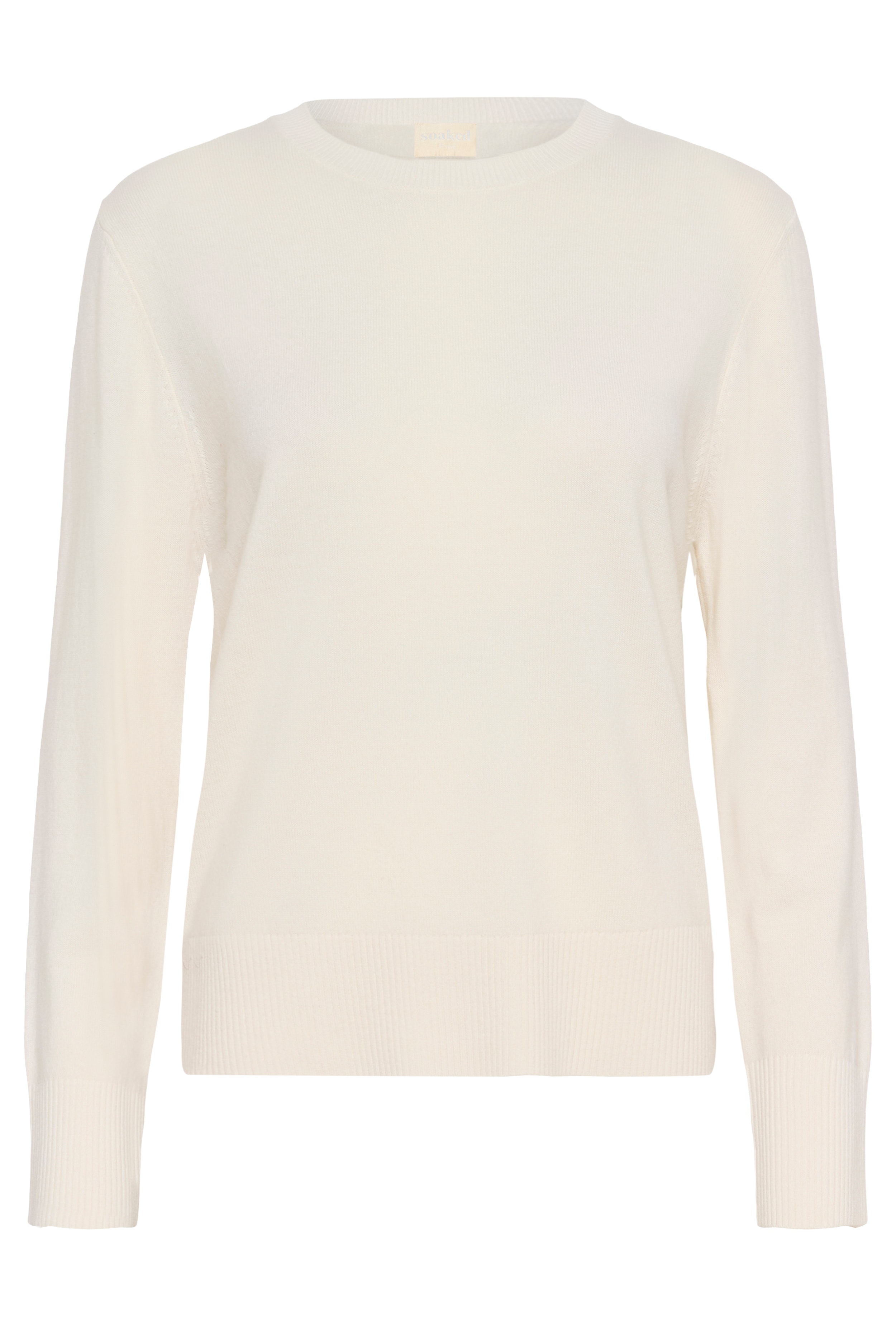 SLMolina Pullover PACK FRONT 30408865-125202