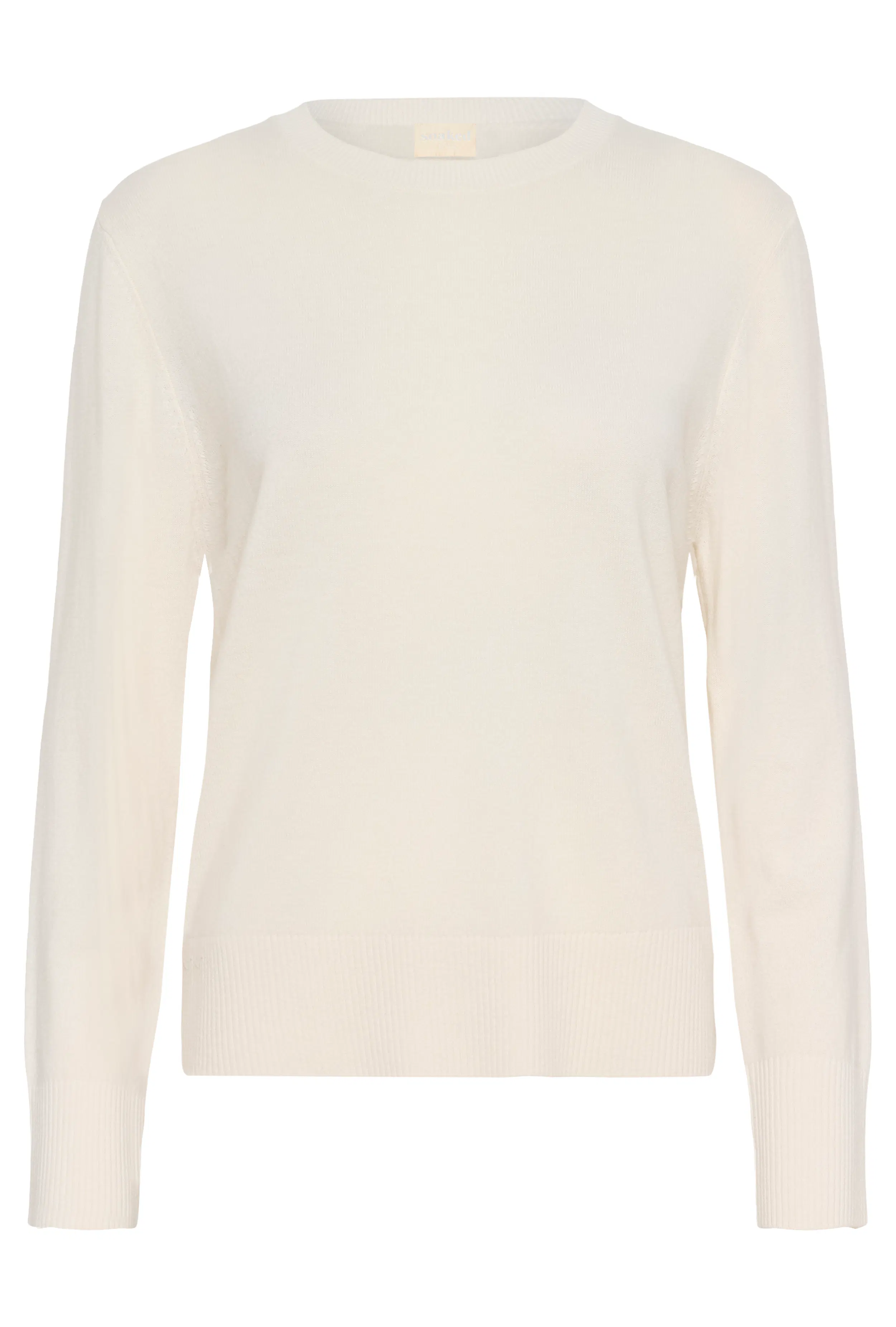 SLMolina Pullover PACK FRONT 30408865-125202