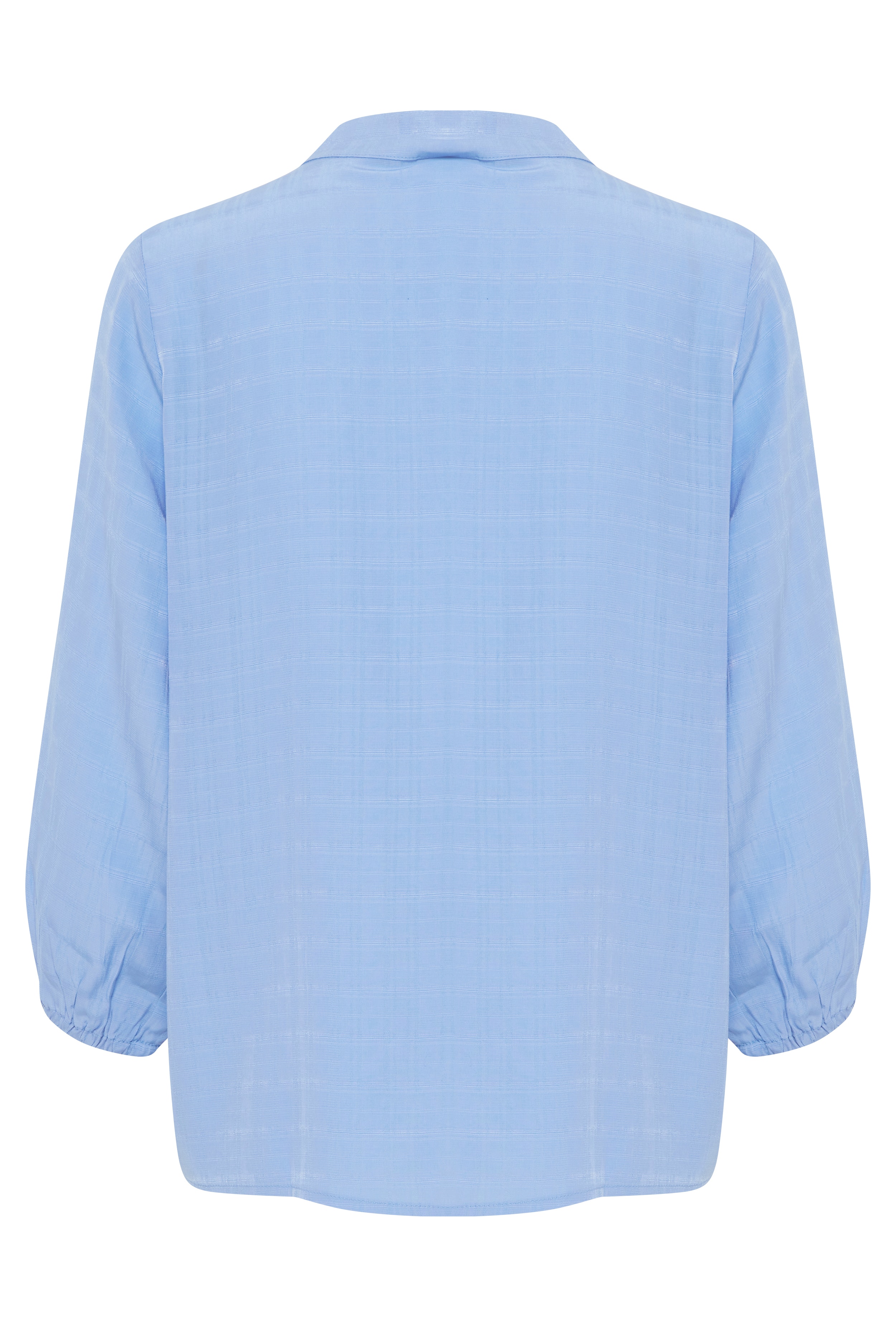FRAFIA Blus PACK BACK 20614092-164030