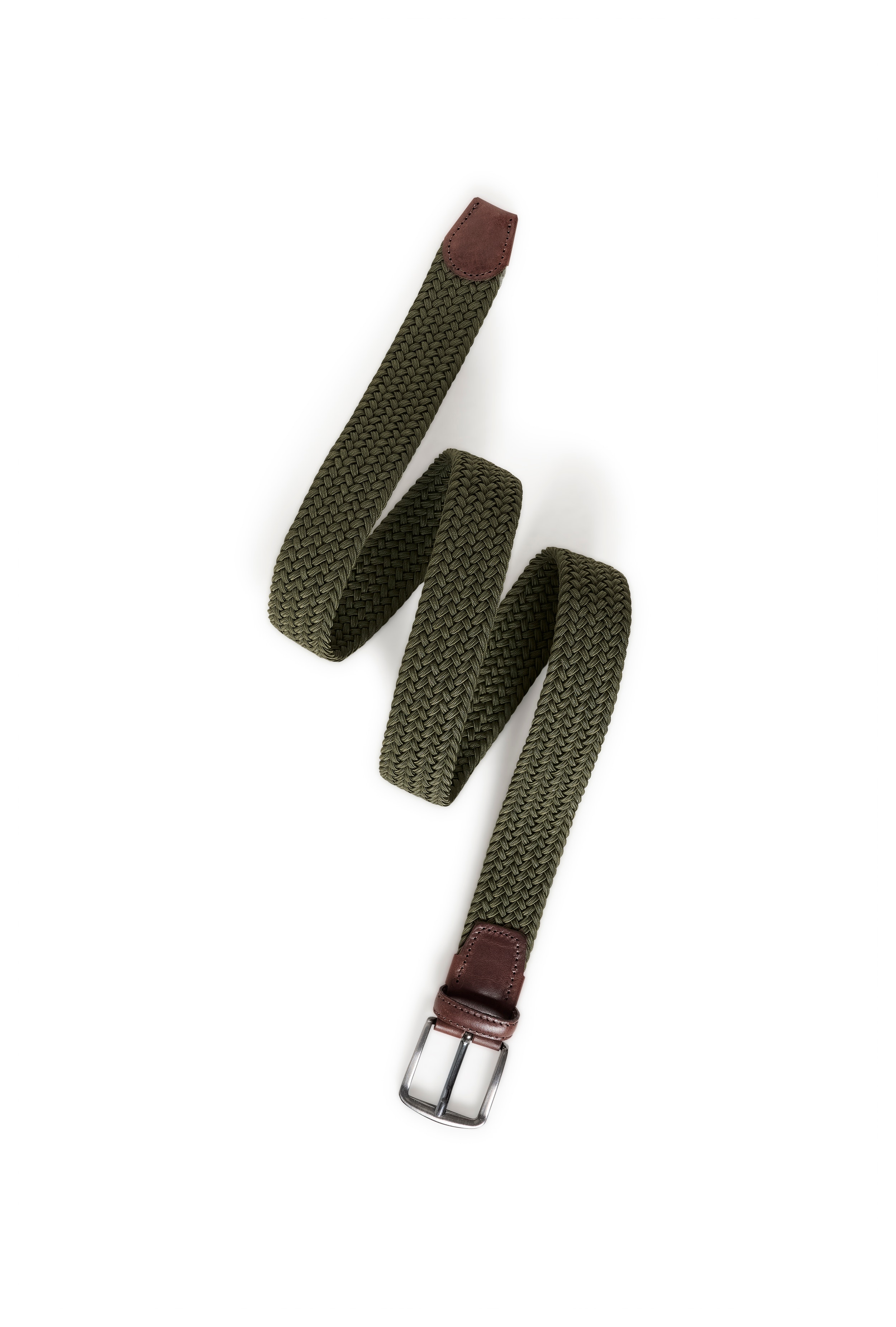 MABraed Belt PACK BACK 30207456-190515